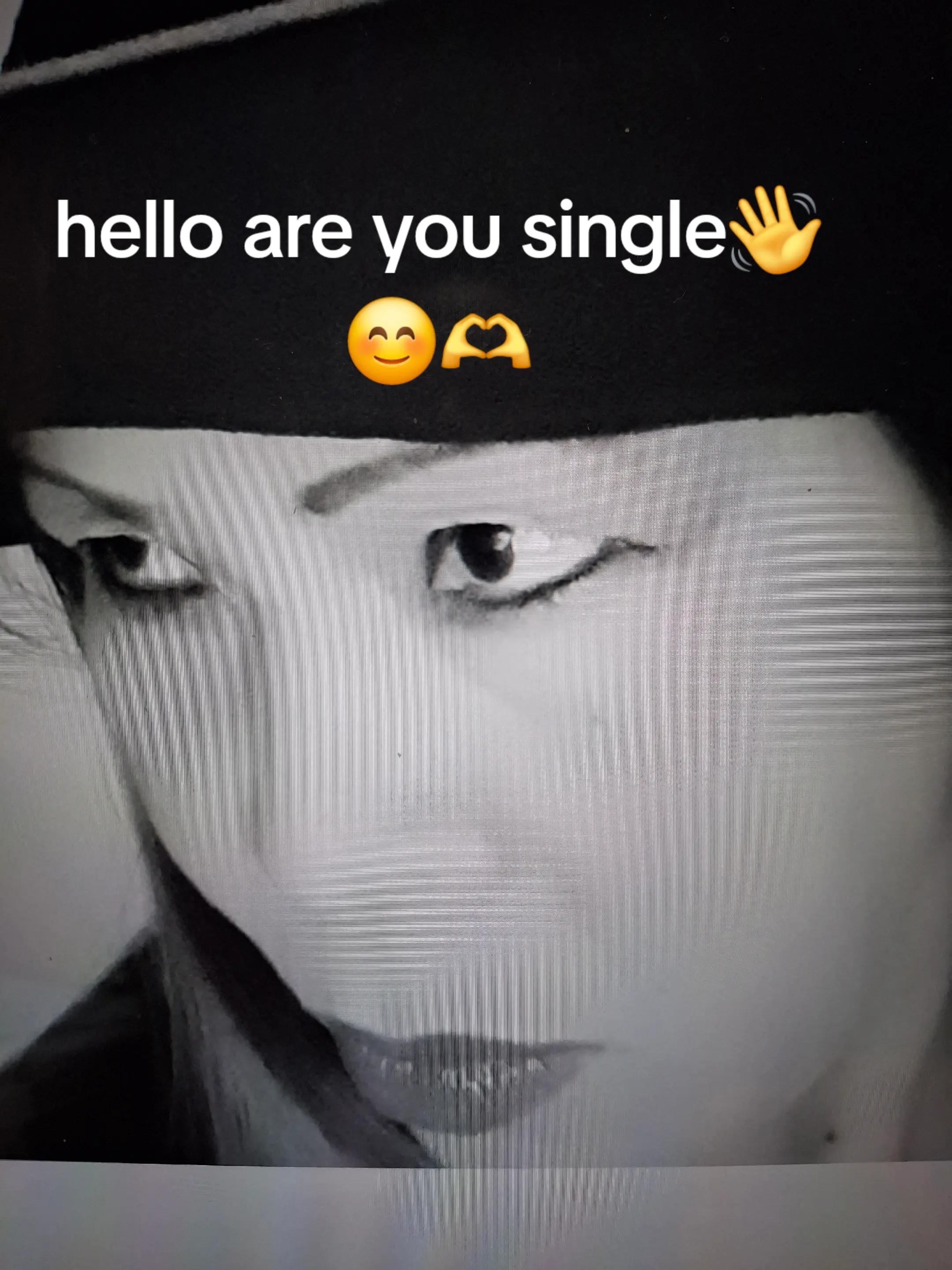 @lolagrams_05