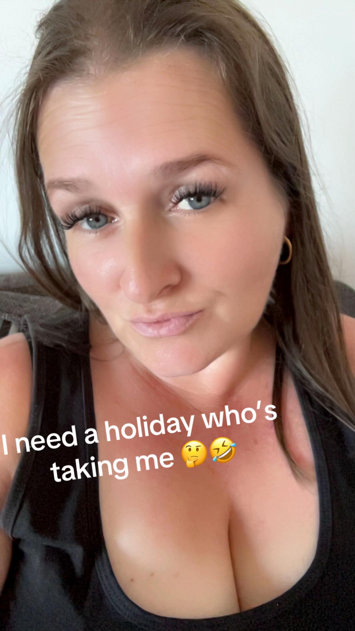 @Rosemarie j🤪🏴󠁧󠁢󠁷󠁬󠁳󠁿❤️x