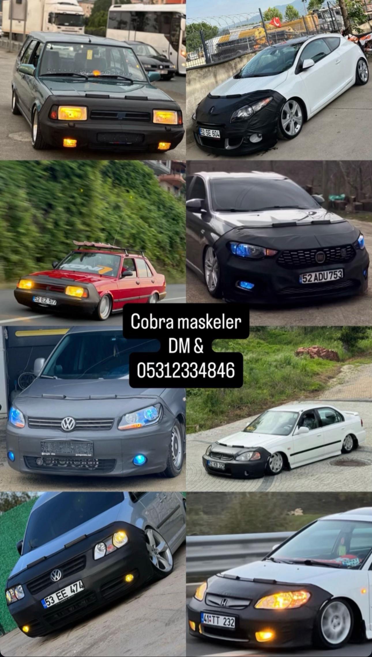 @Mert Kalyoncu