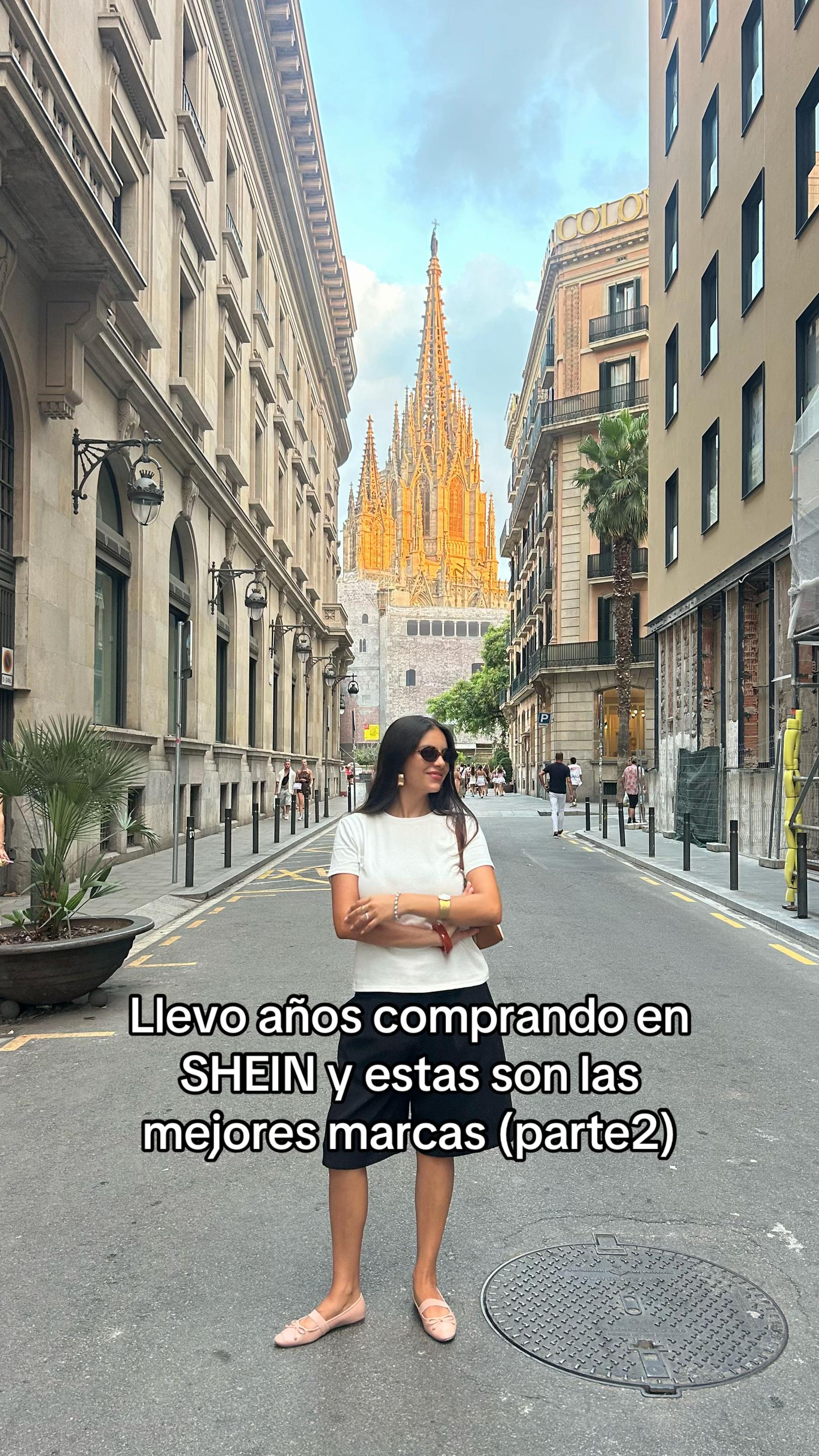 @Agos Menendez