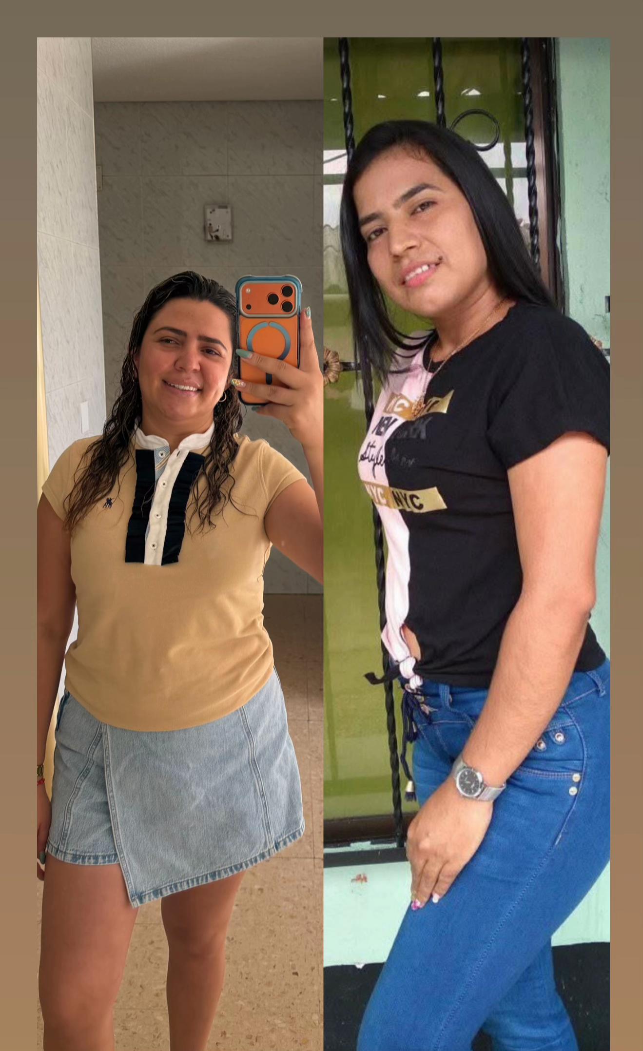 @Emilyazuaje0