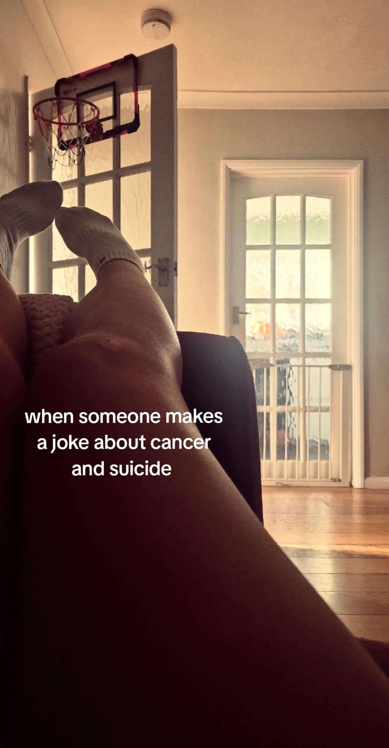 @mimi🧸