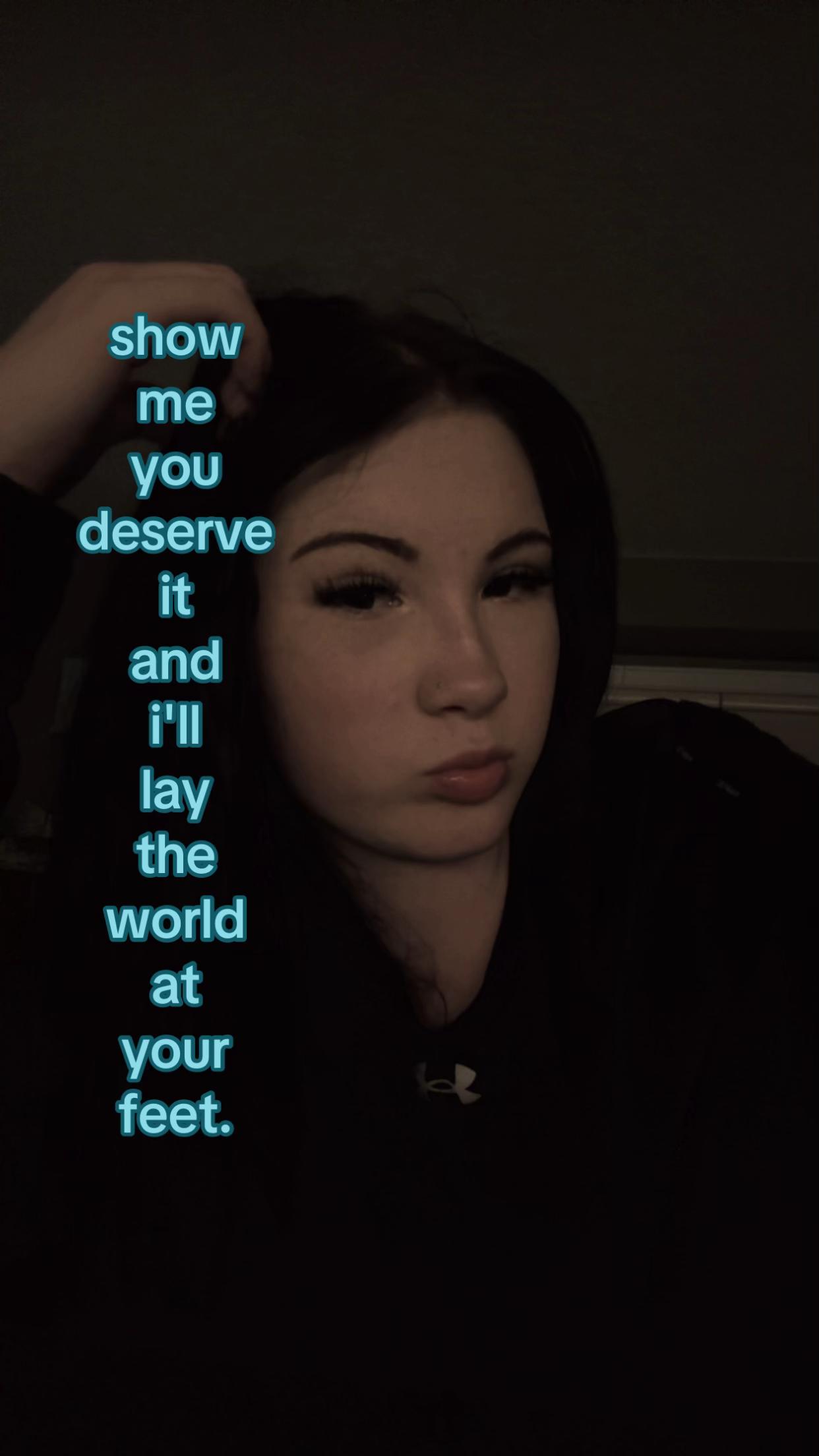 @..
