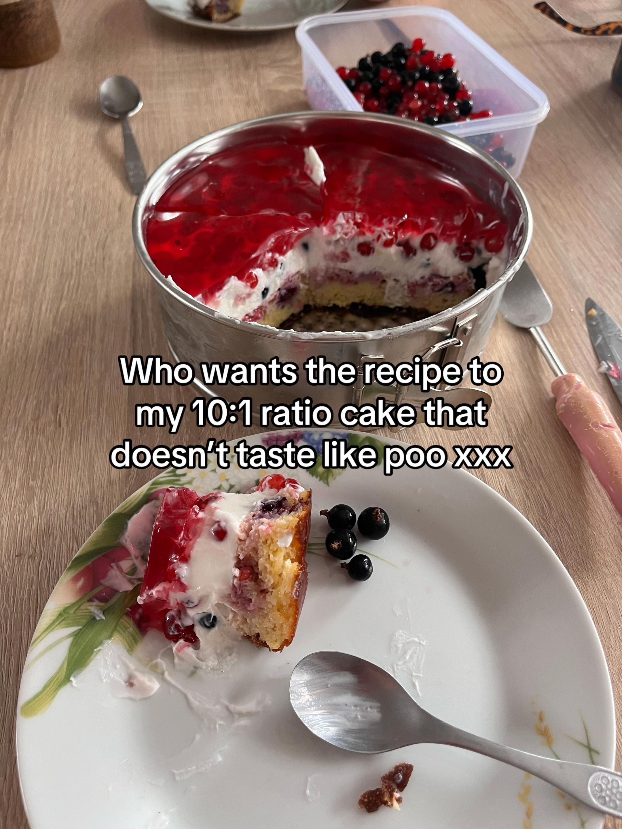@lickthatkat