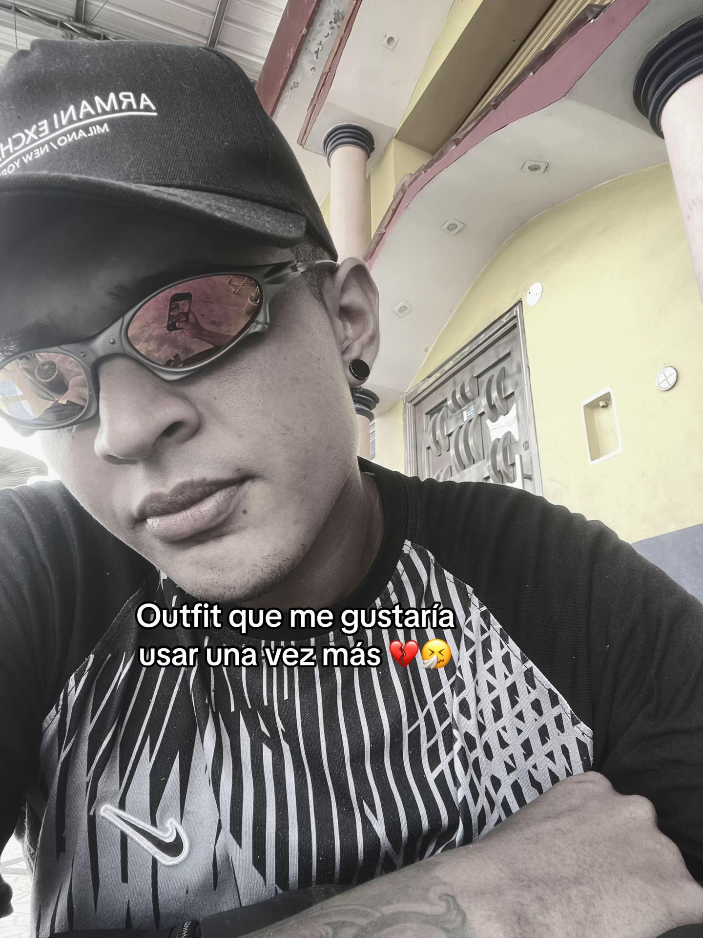 @SúperMoi