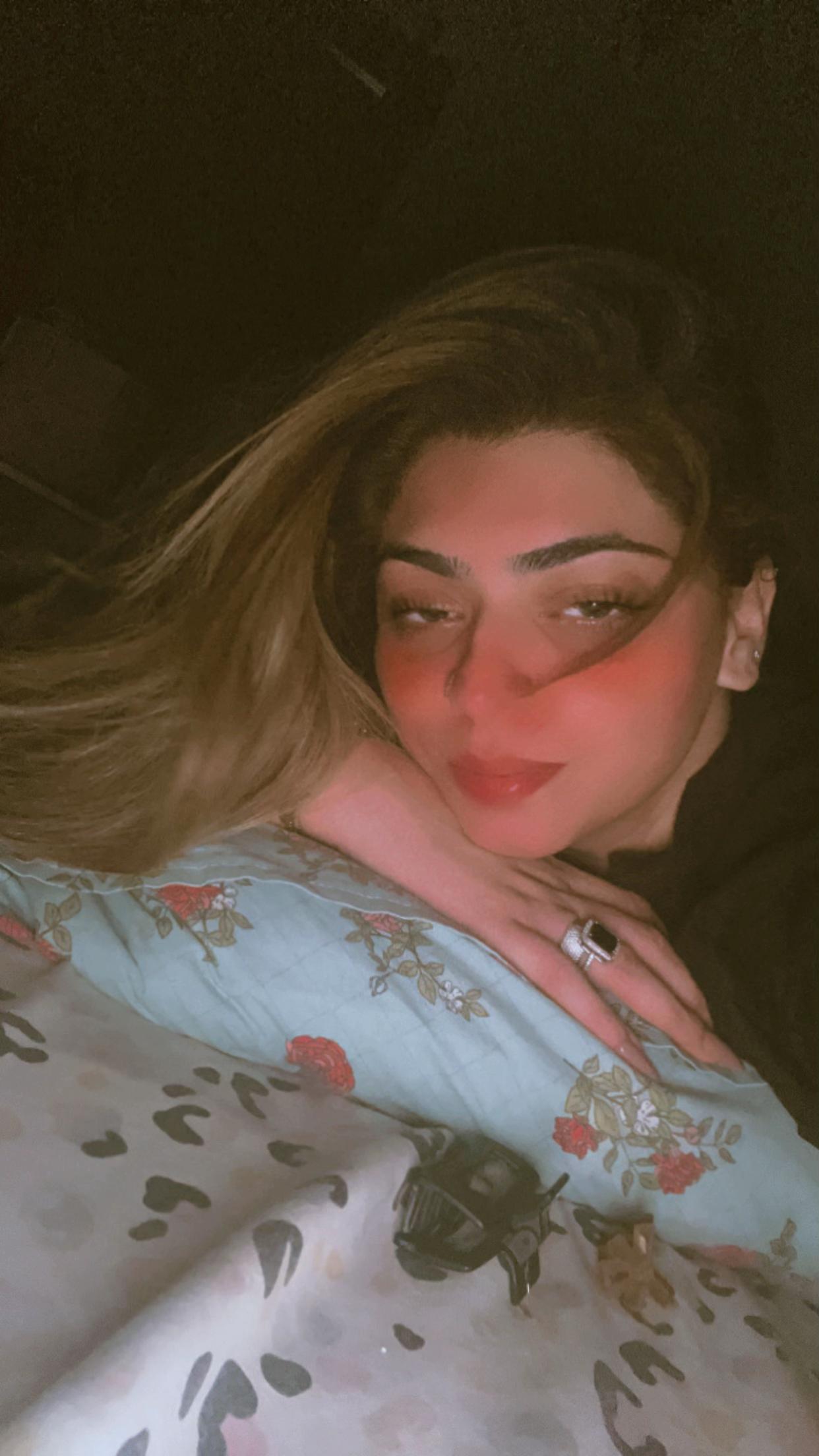 @maryemnoor