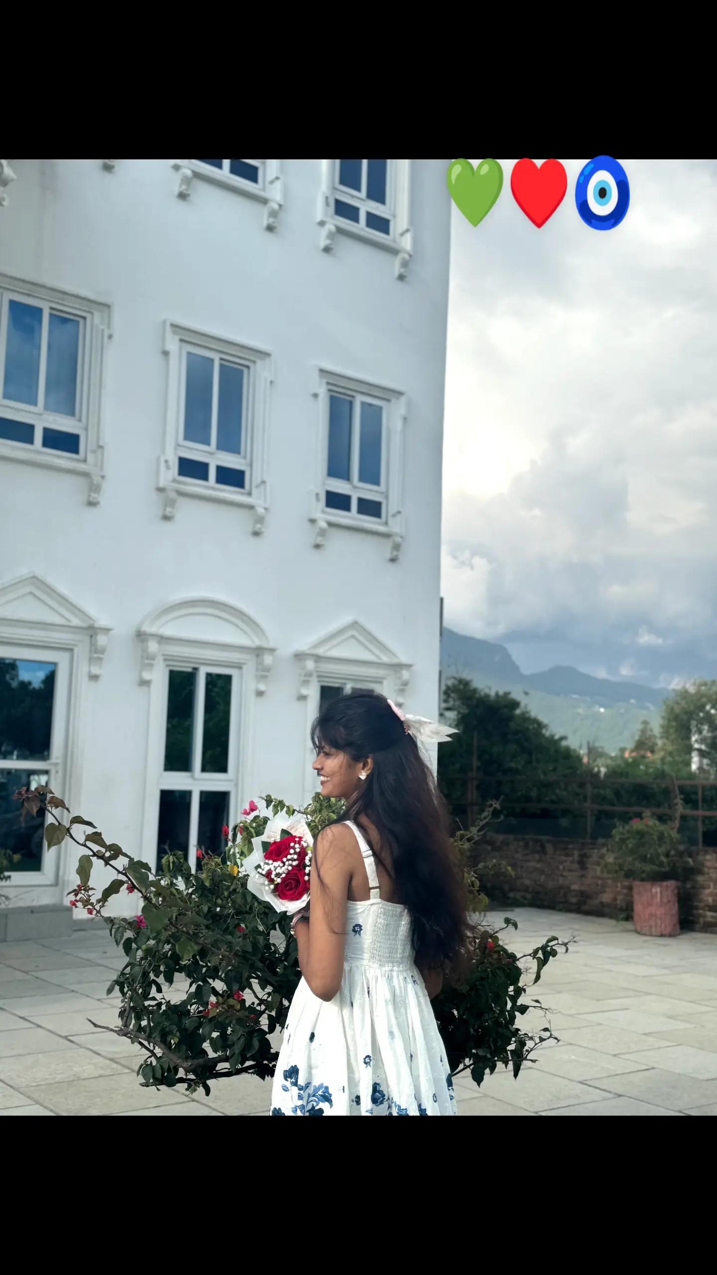 @Rajput_girl๐๐๐
