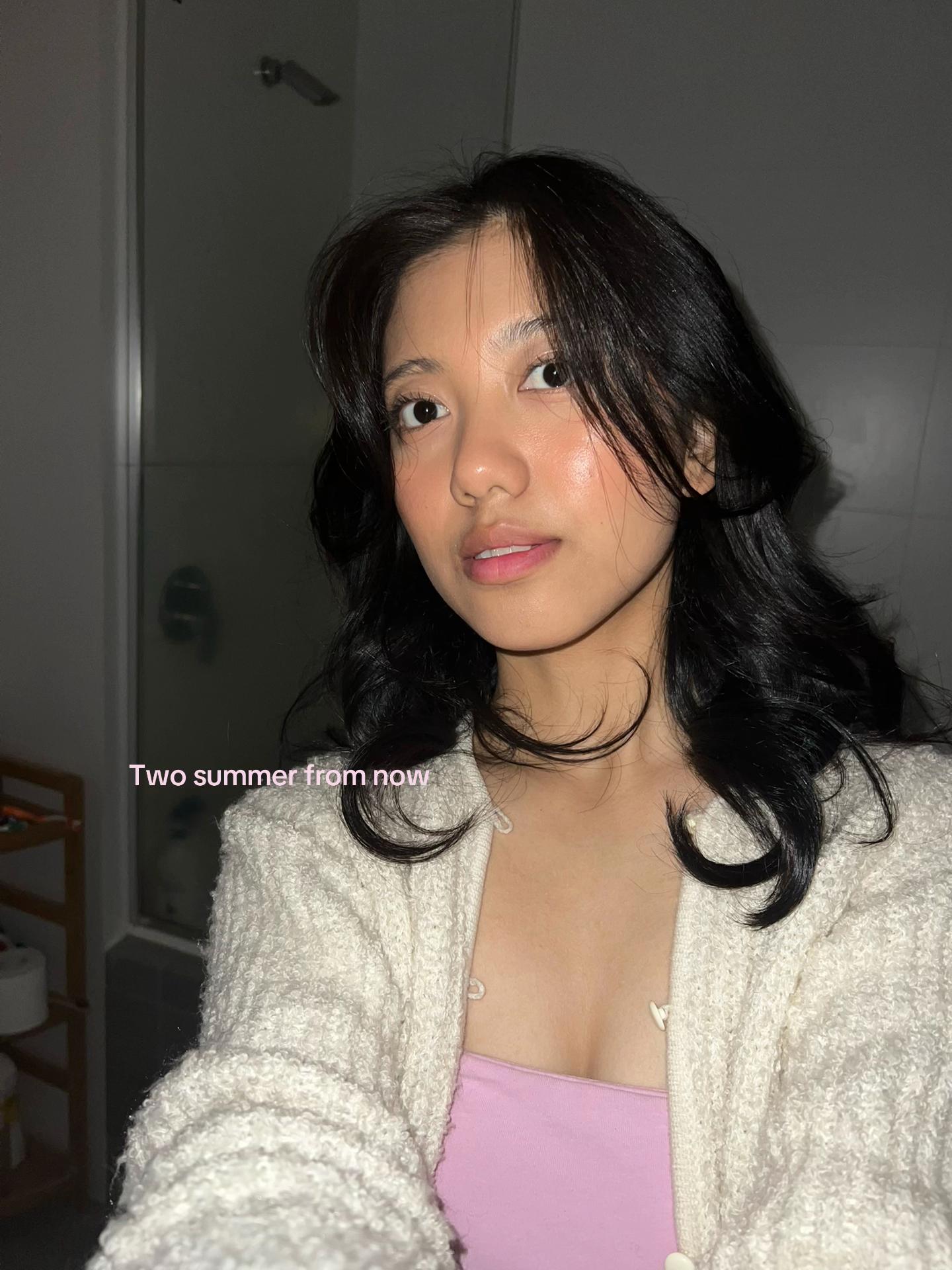 @Choedeenn