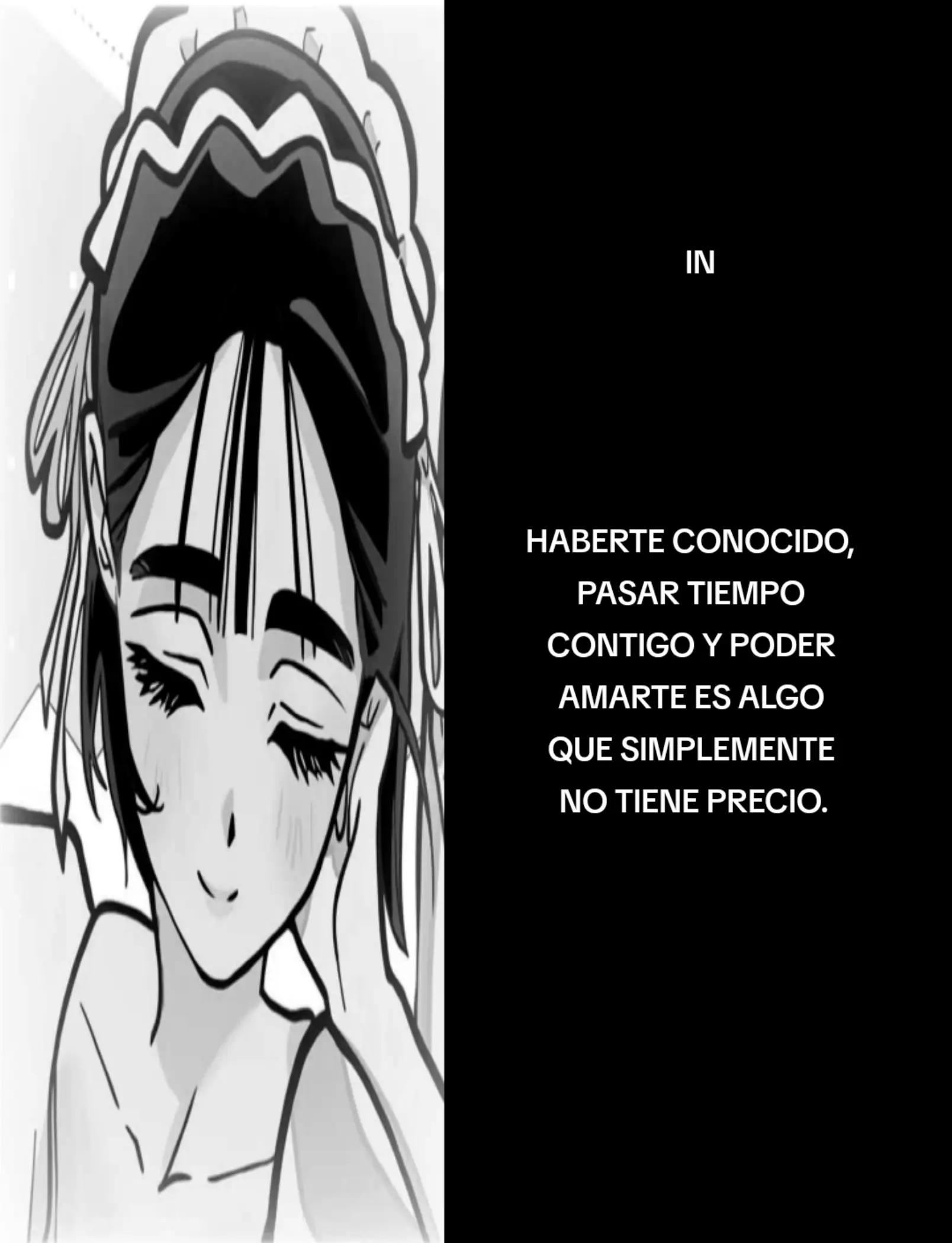 @𝒩𝒾𝓃𝒾