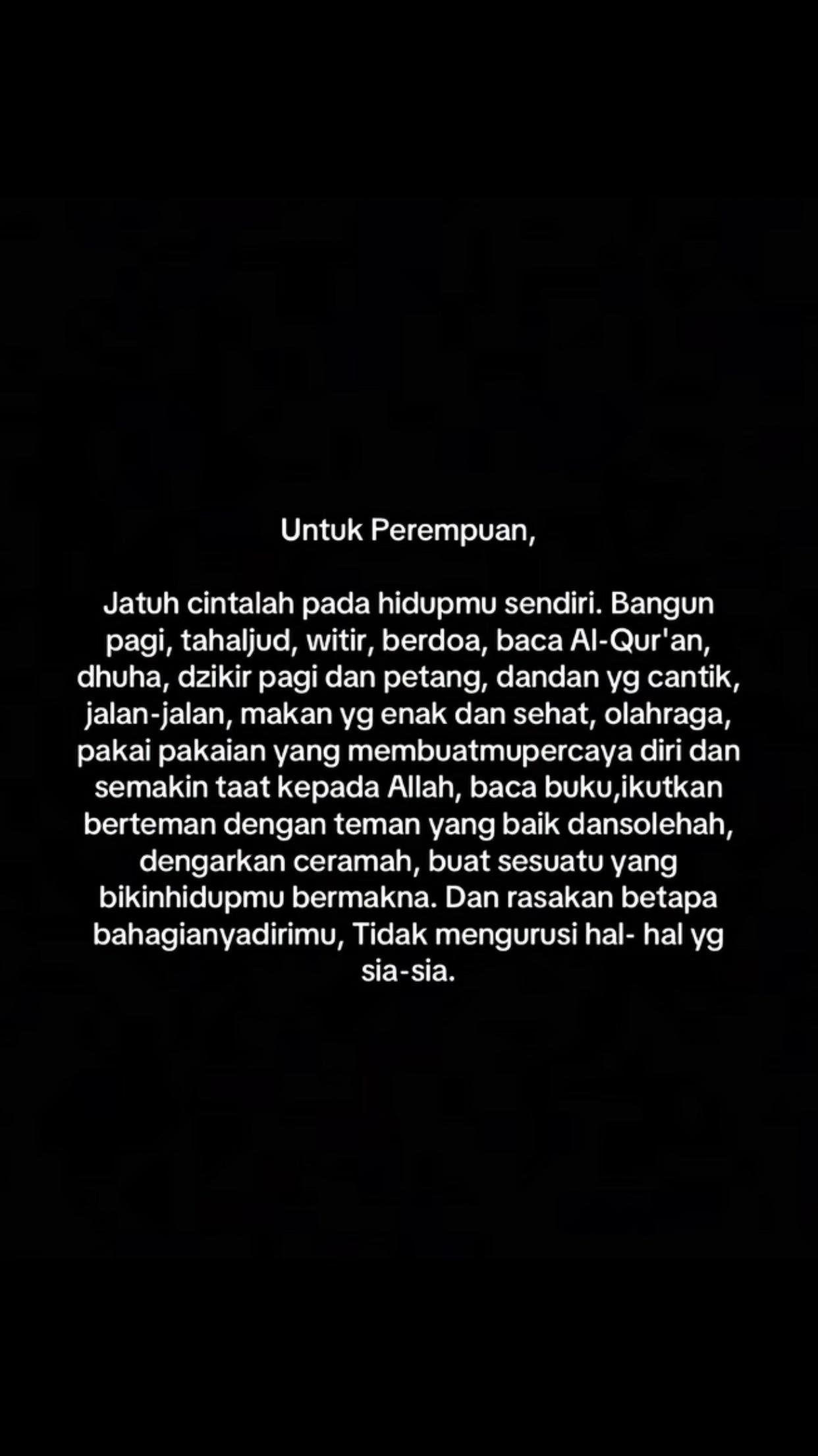 @Rakha Jaya Putera