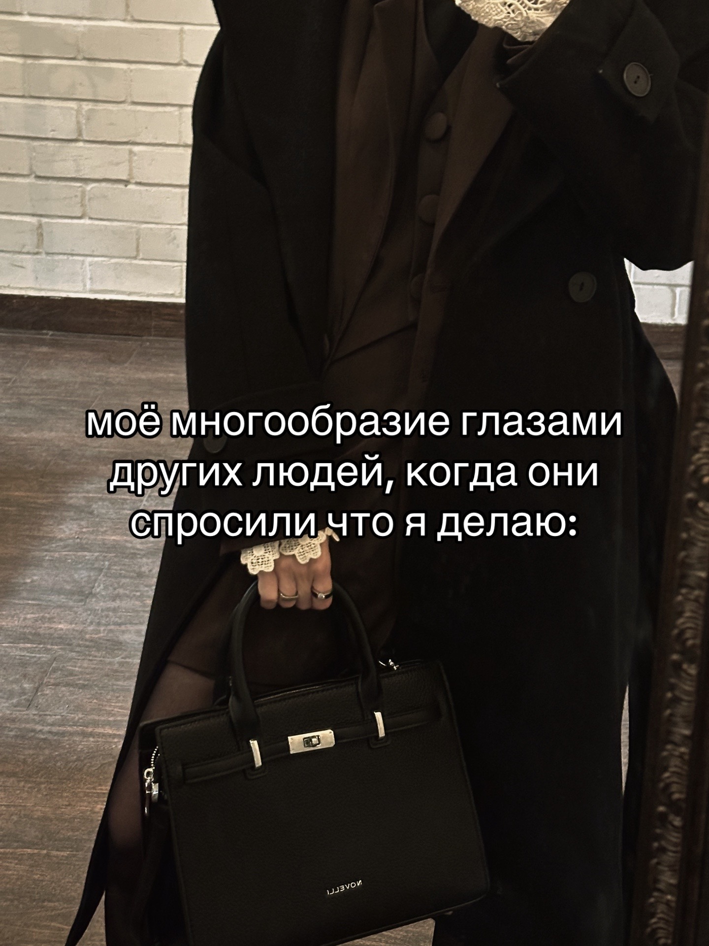 @˚˖𓍢ִ𝒴𝓊𝓃𝒶 ໋˚