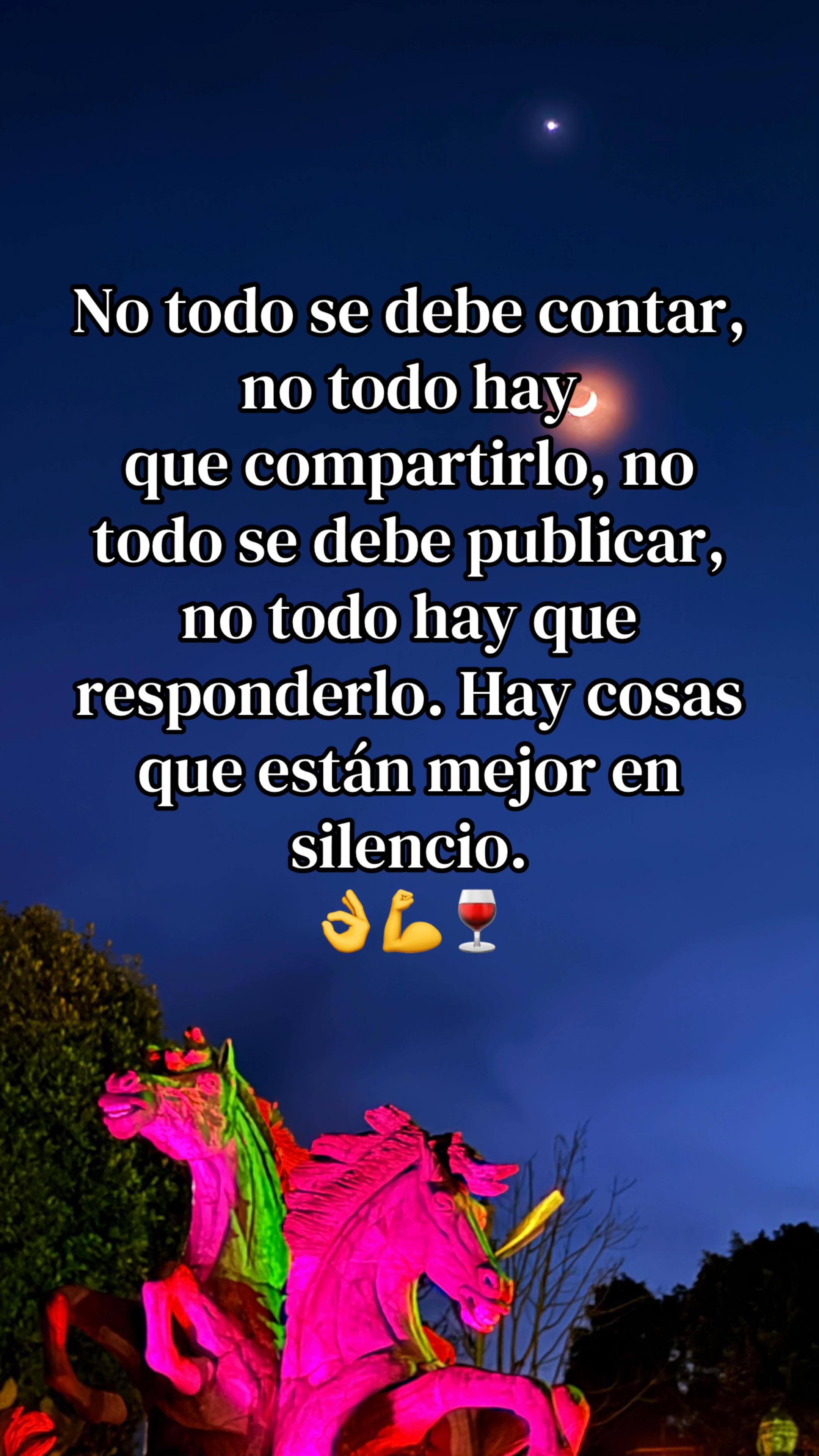 @Sami💖