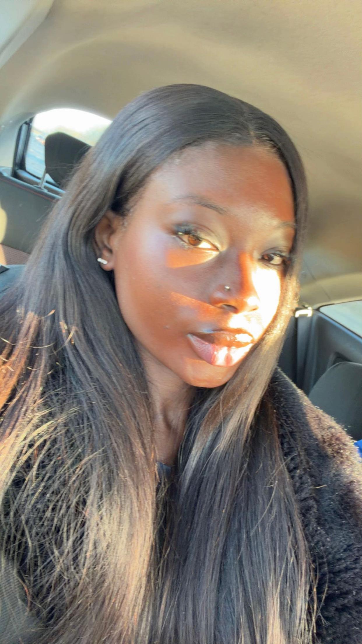 @ChillGirlVibes