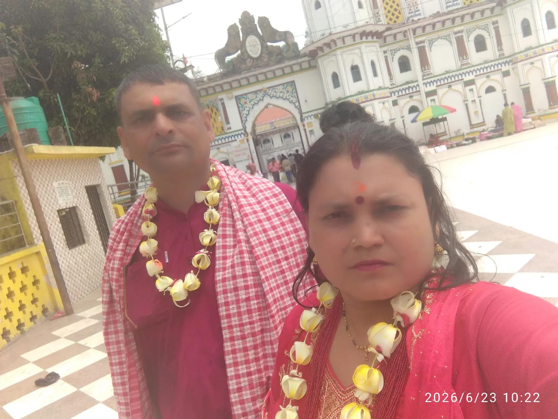 @Sunita Yadav.