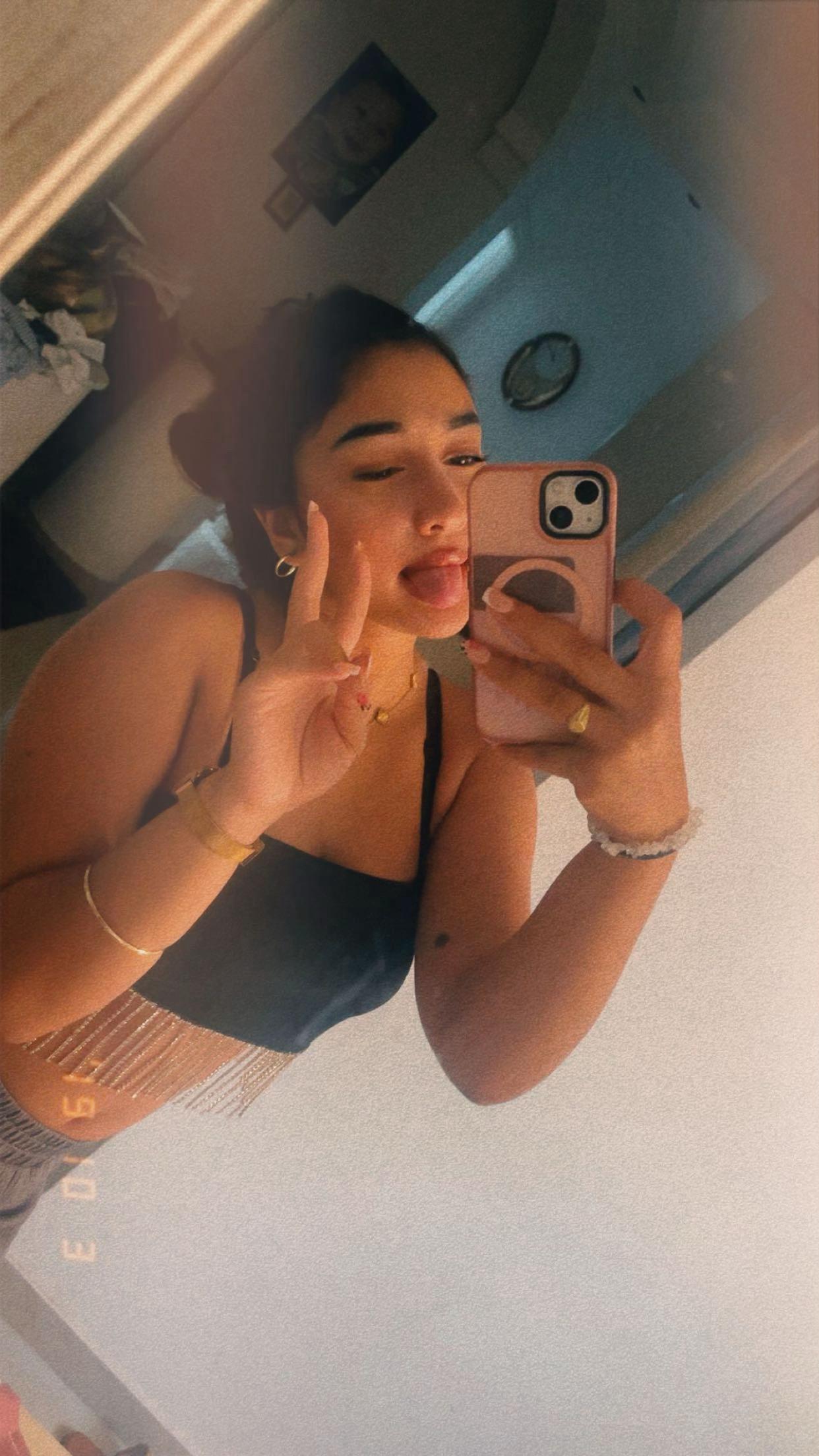 @N