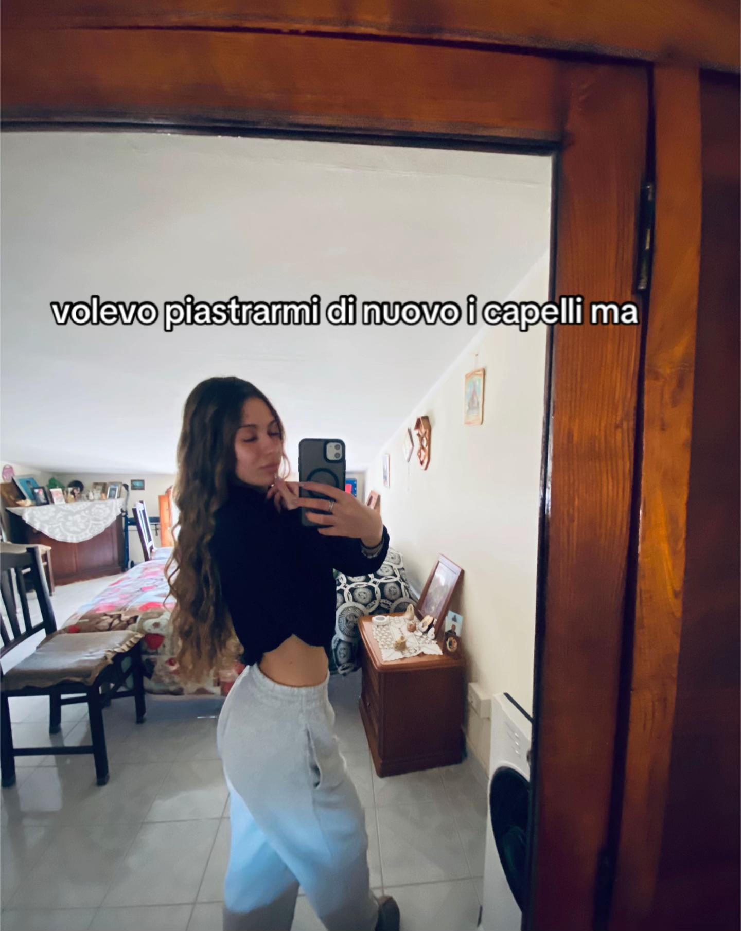 @M.P⚕️