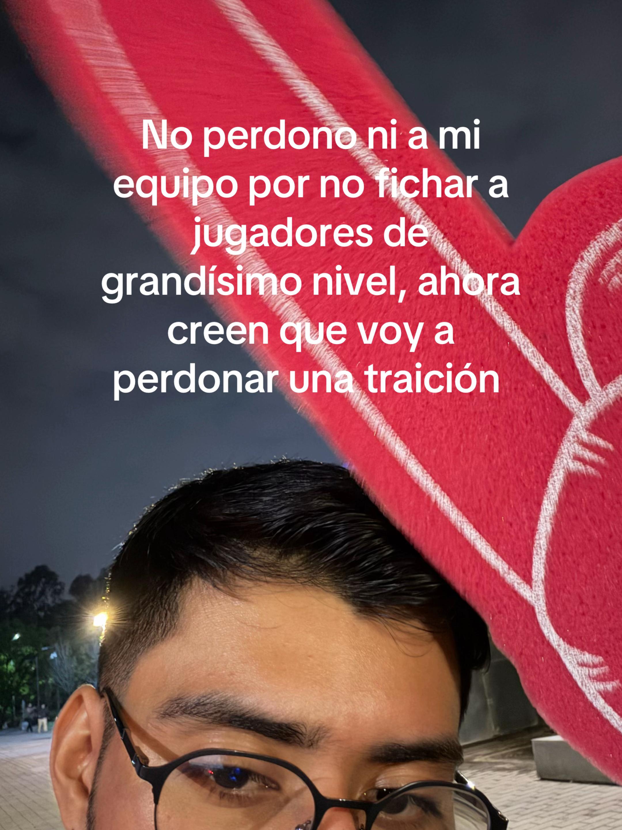 @ElJonas