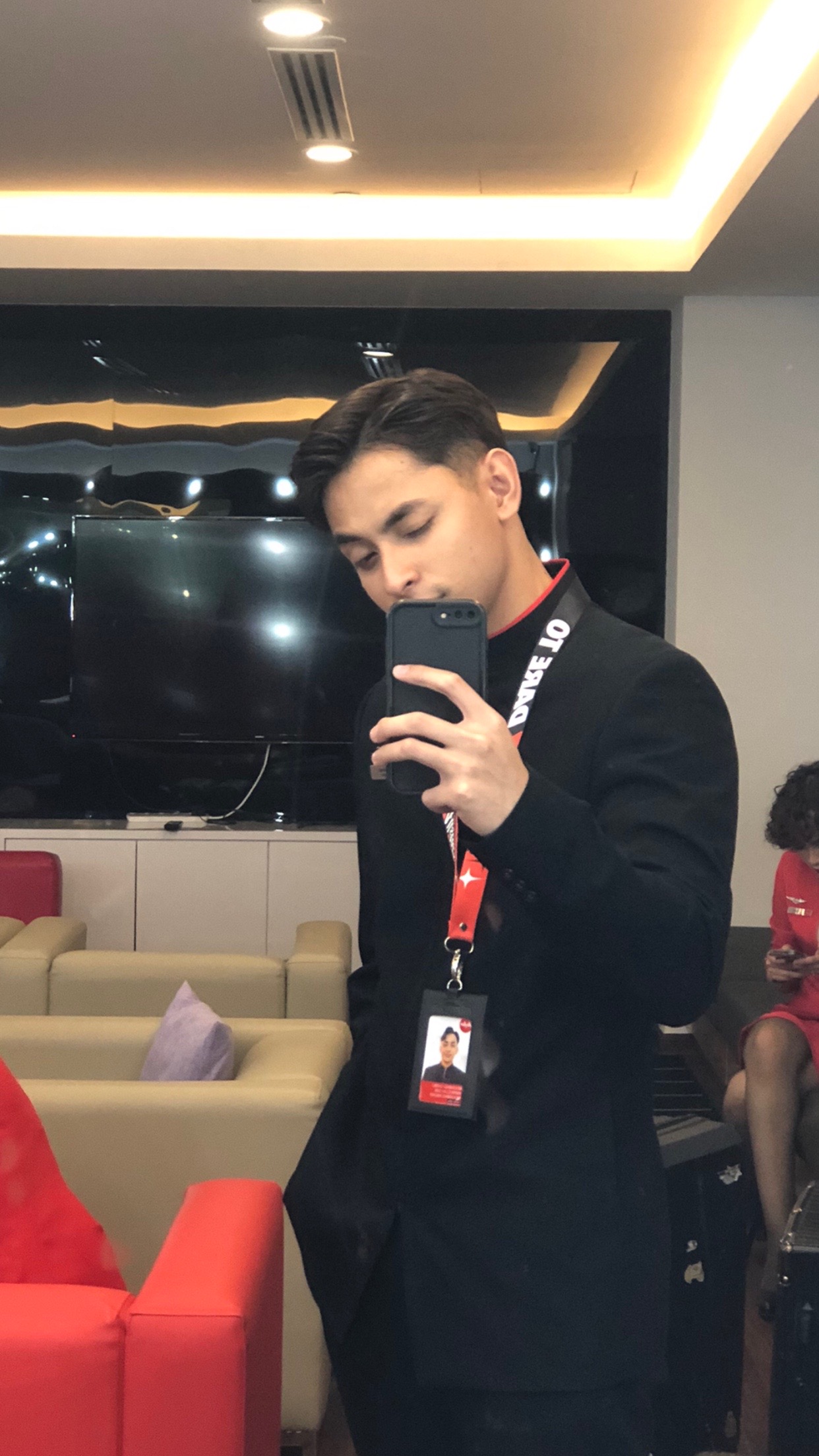 @jayjo🐺