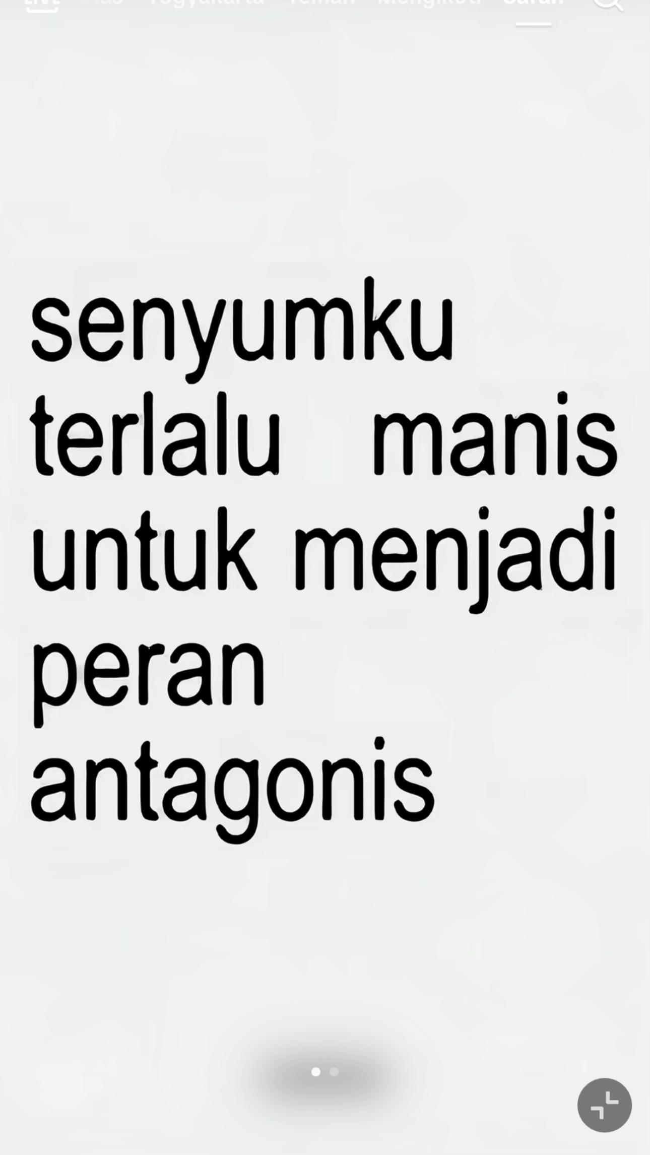 @User12345678
