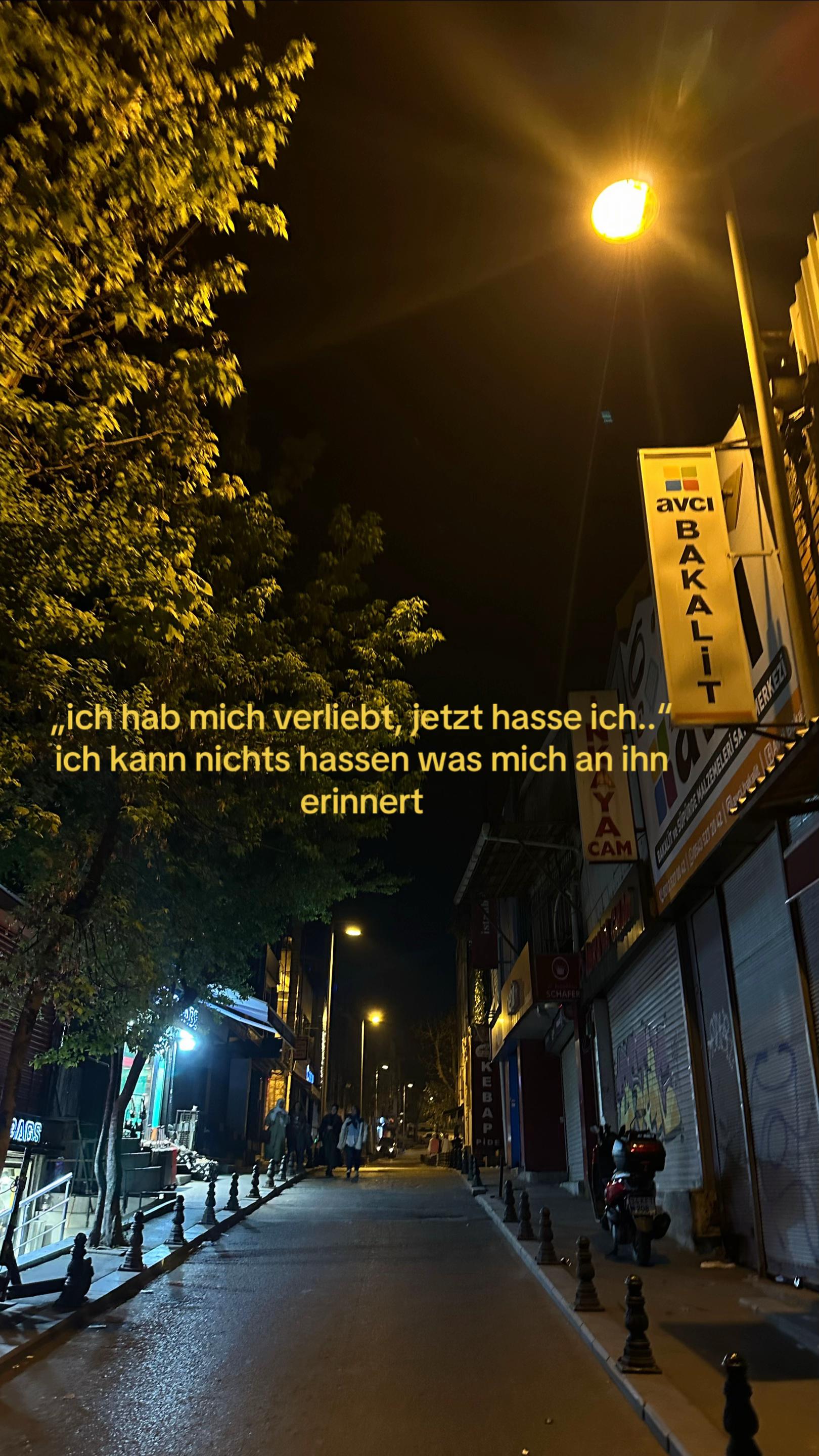 @viennaazitatee