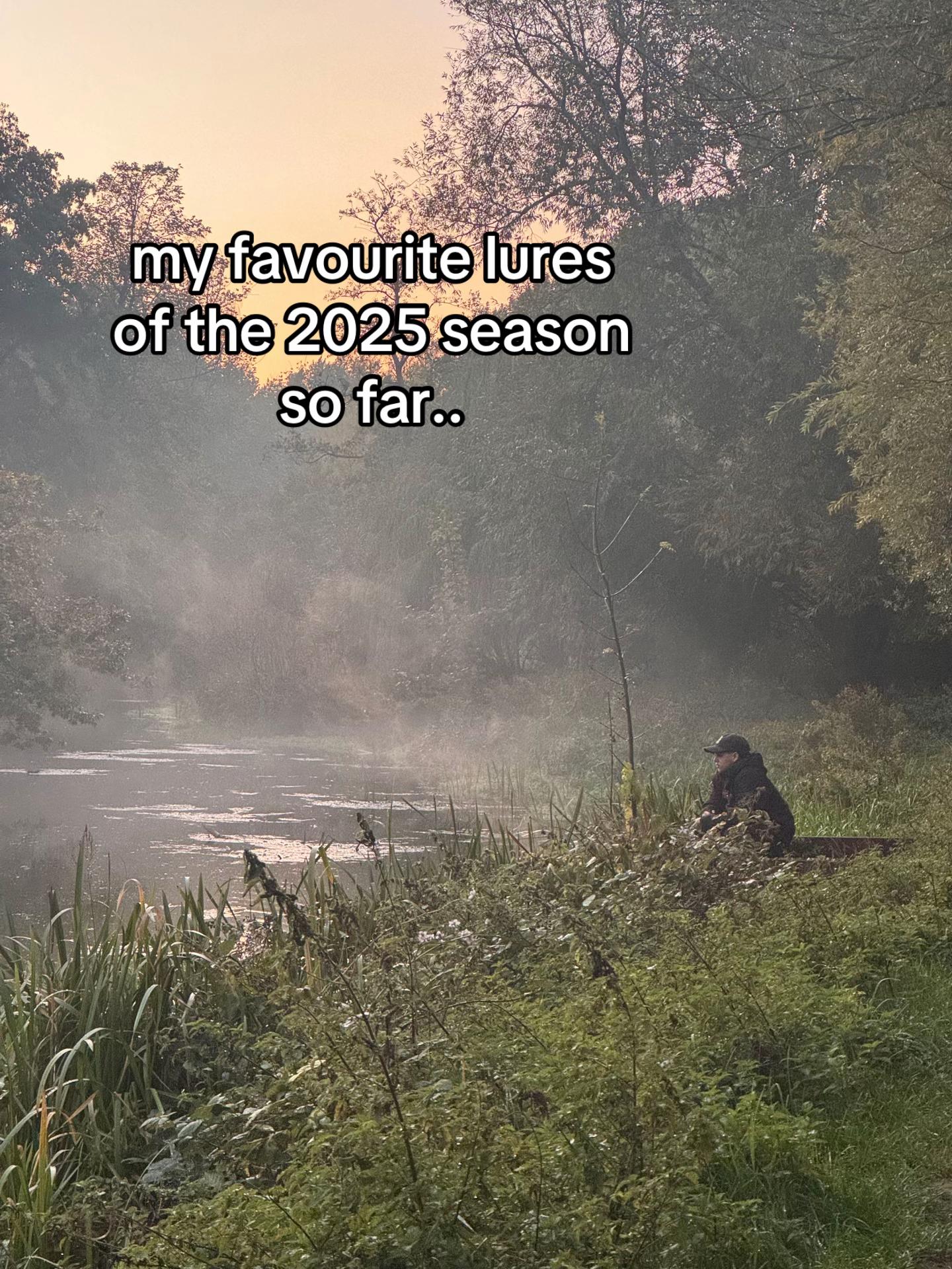 @🎣