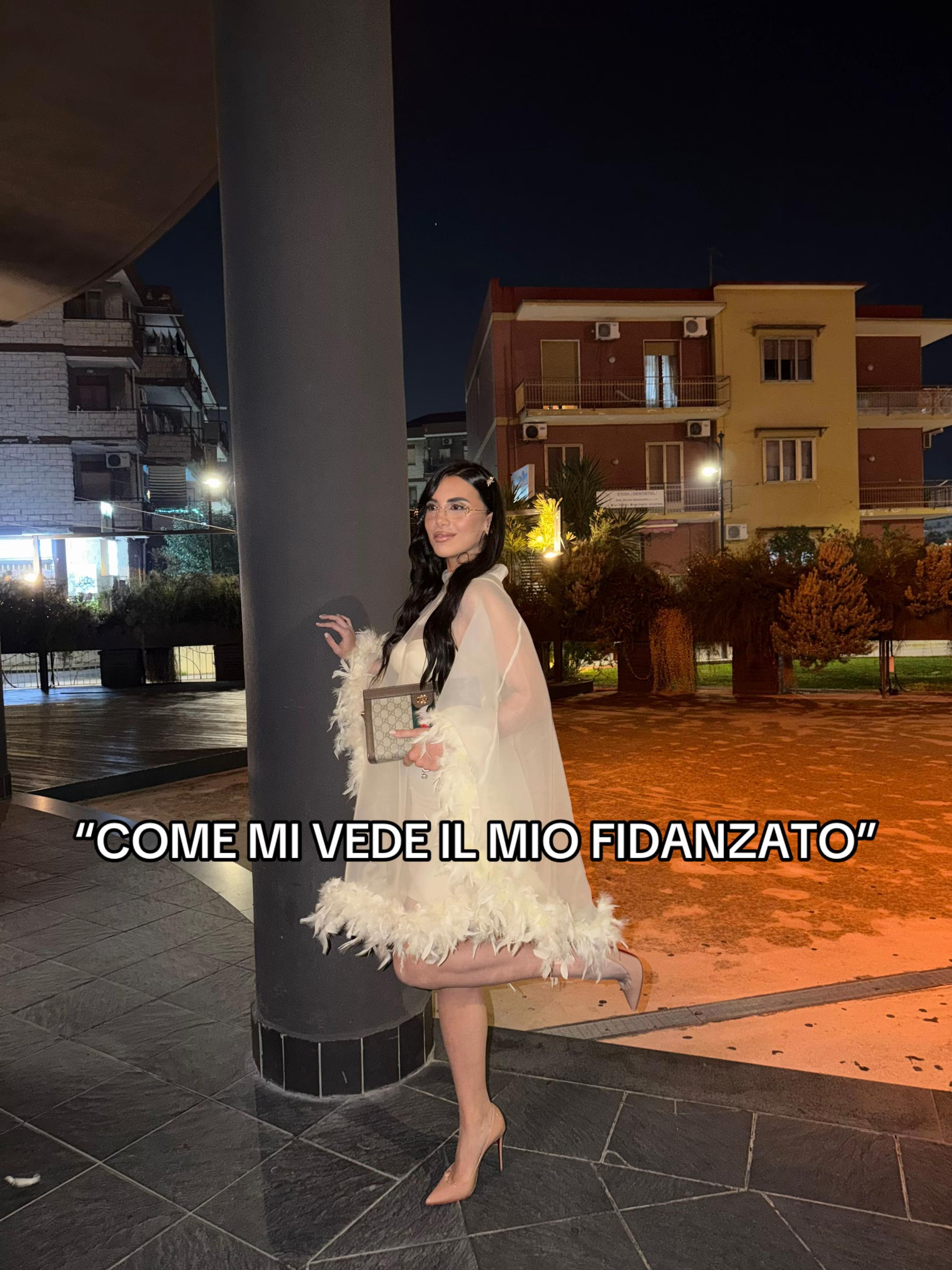 @Rossana Villa