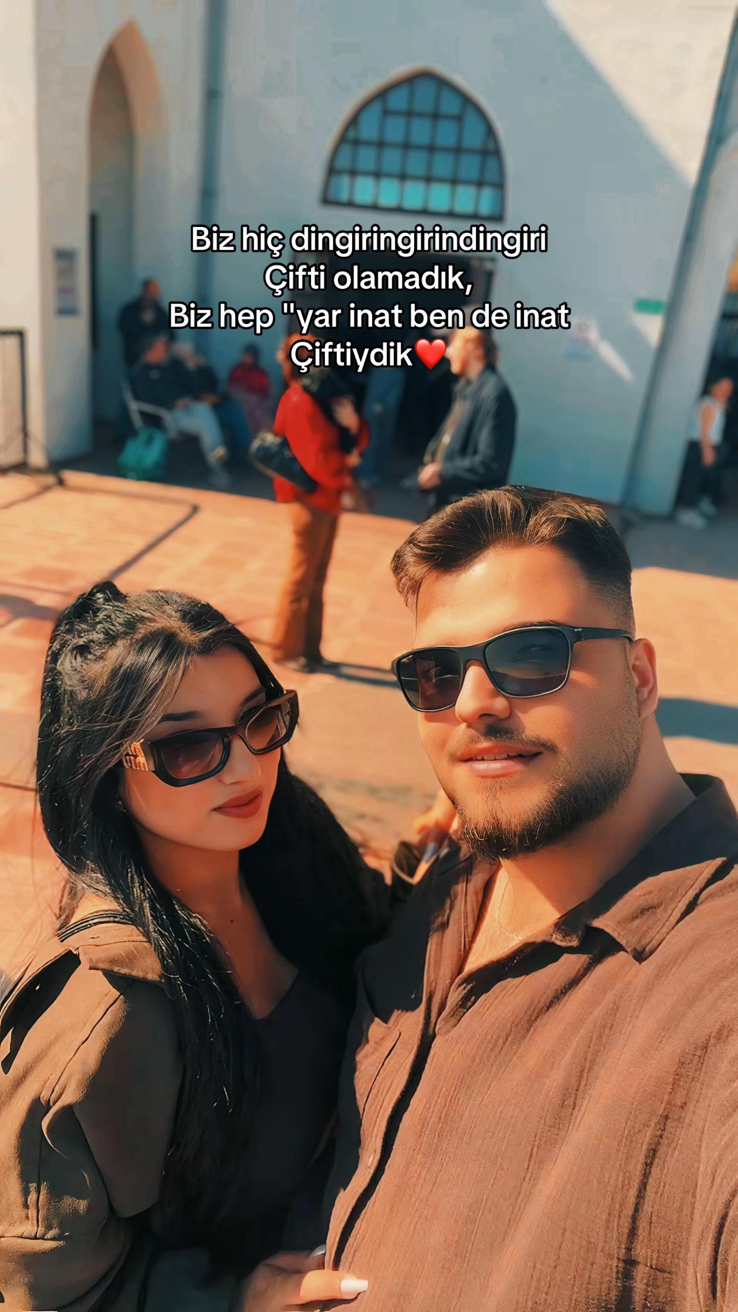 @&Ouml;zlemfukannbt