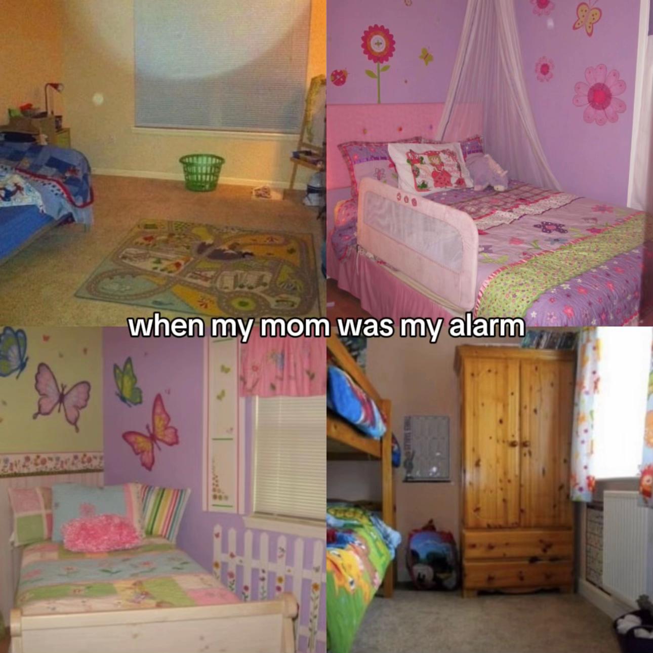 @nostalgiacore