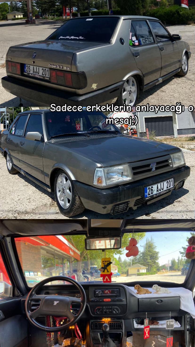 @Rahmi Çiftçi