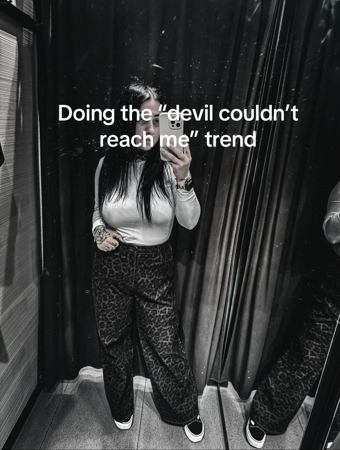 @Julia