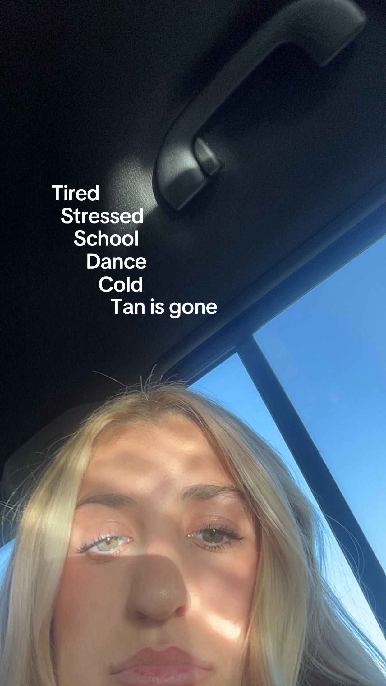 @Liv