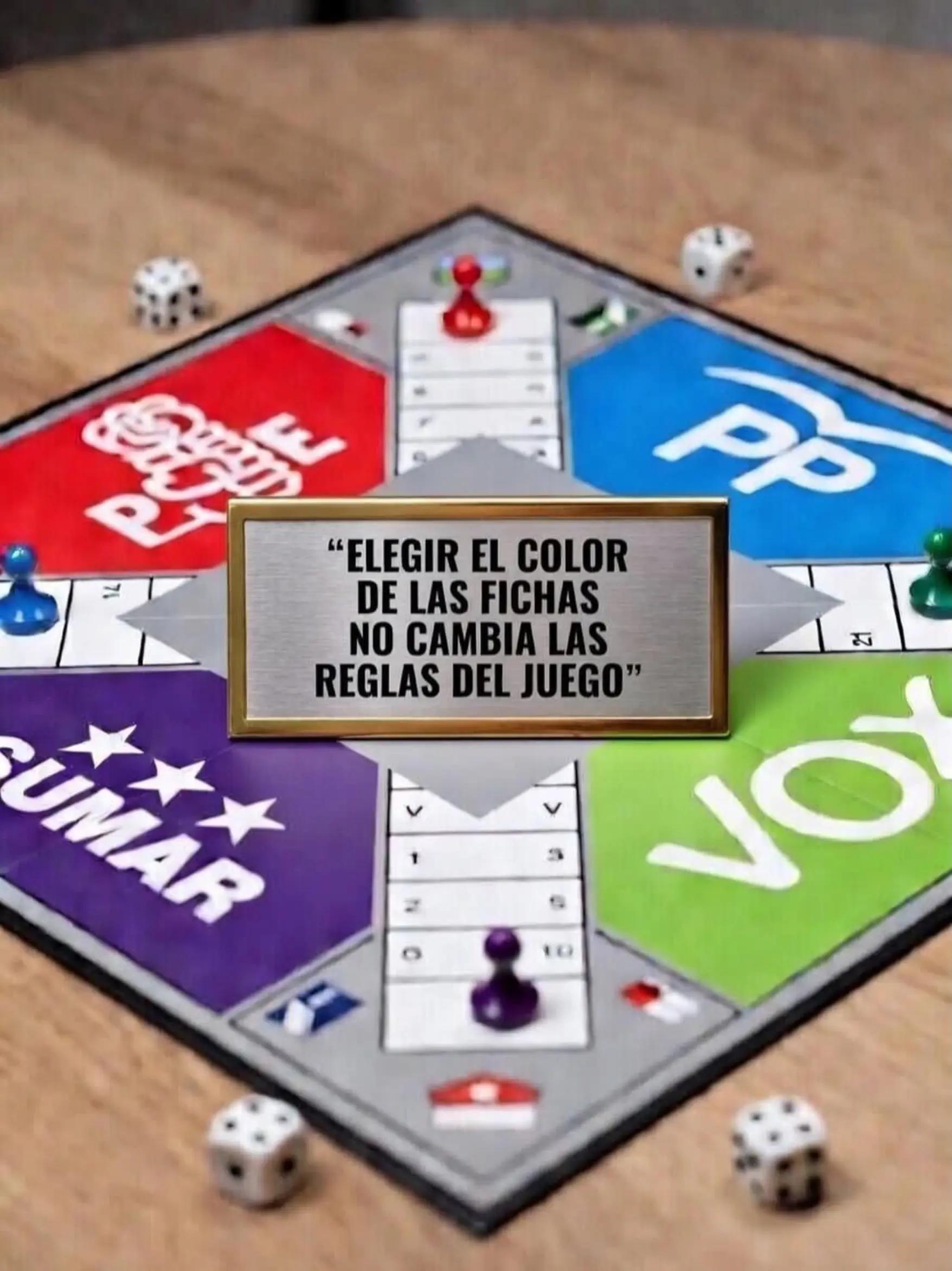 @Dieguito Dieguete