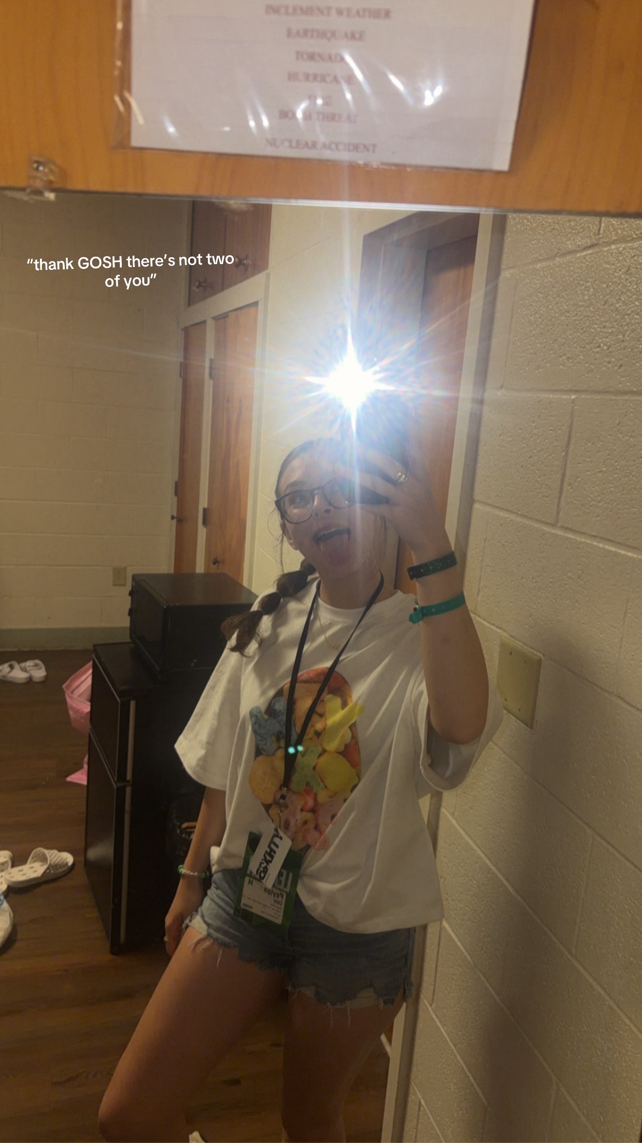 @peyton โ