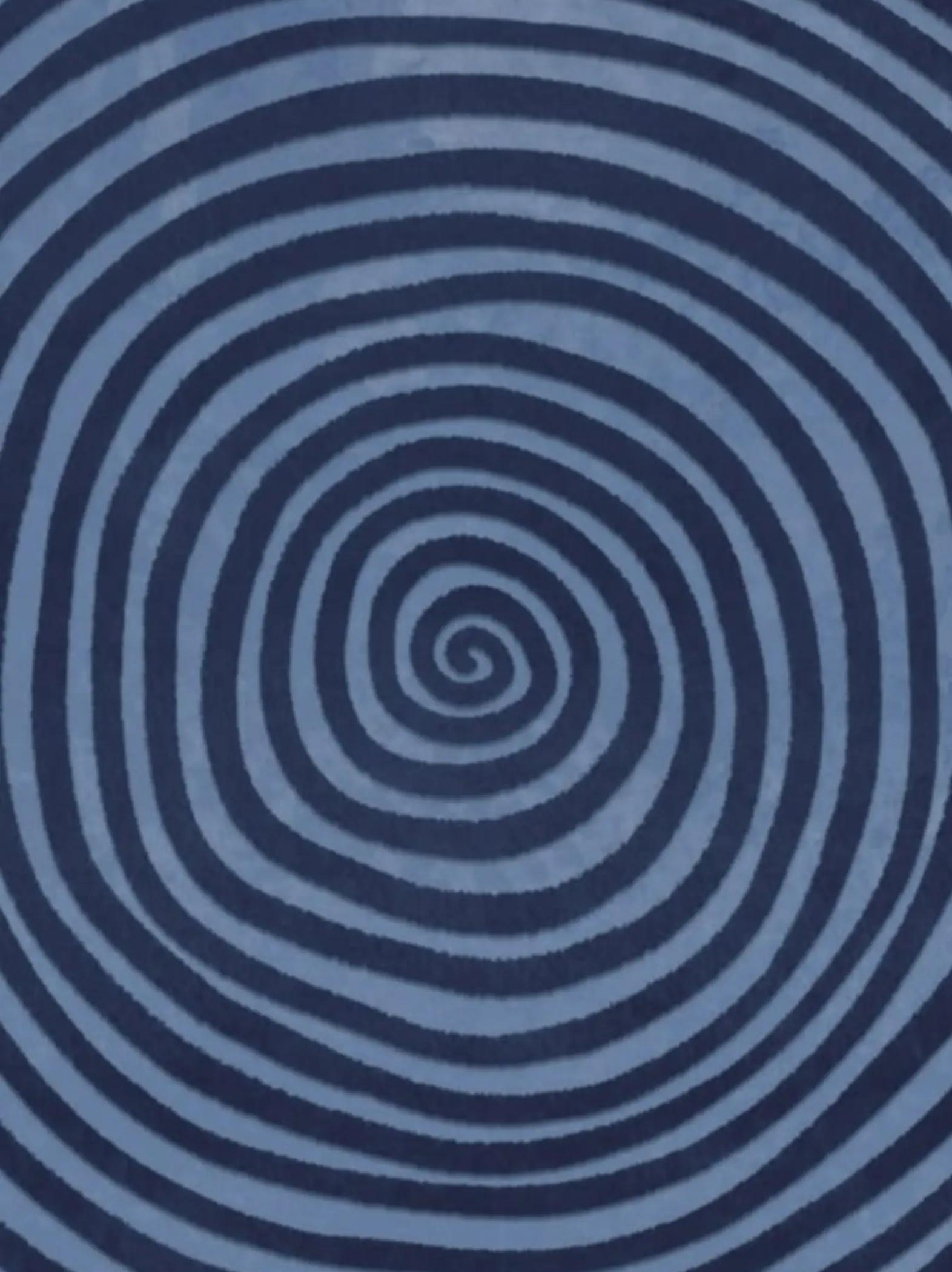 @꒰ঌ𝑒𝓂𝒾𝓍 ໒꒱
