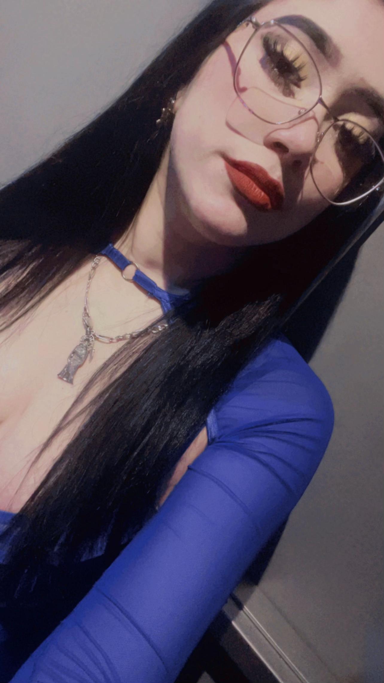 @Perla López