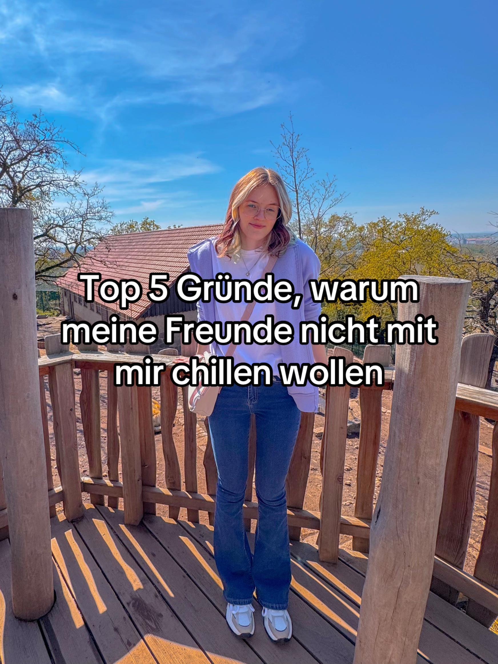 @siniismind