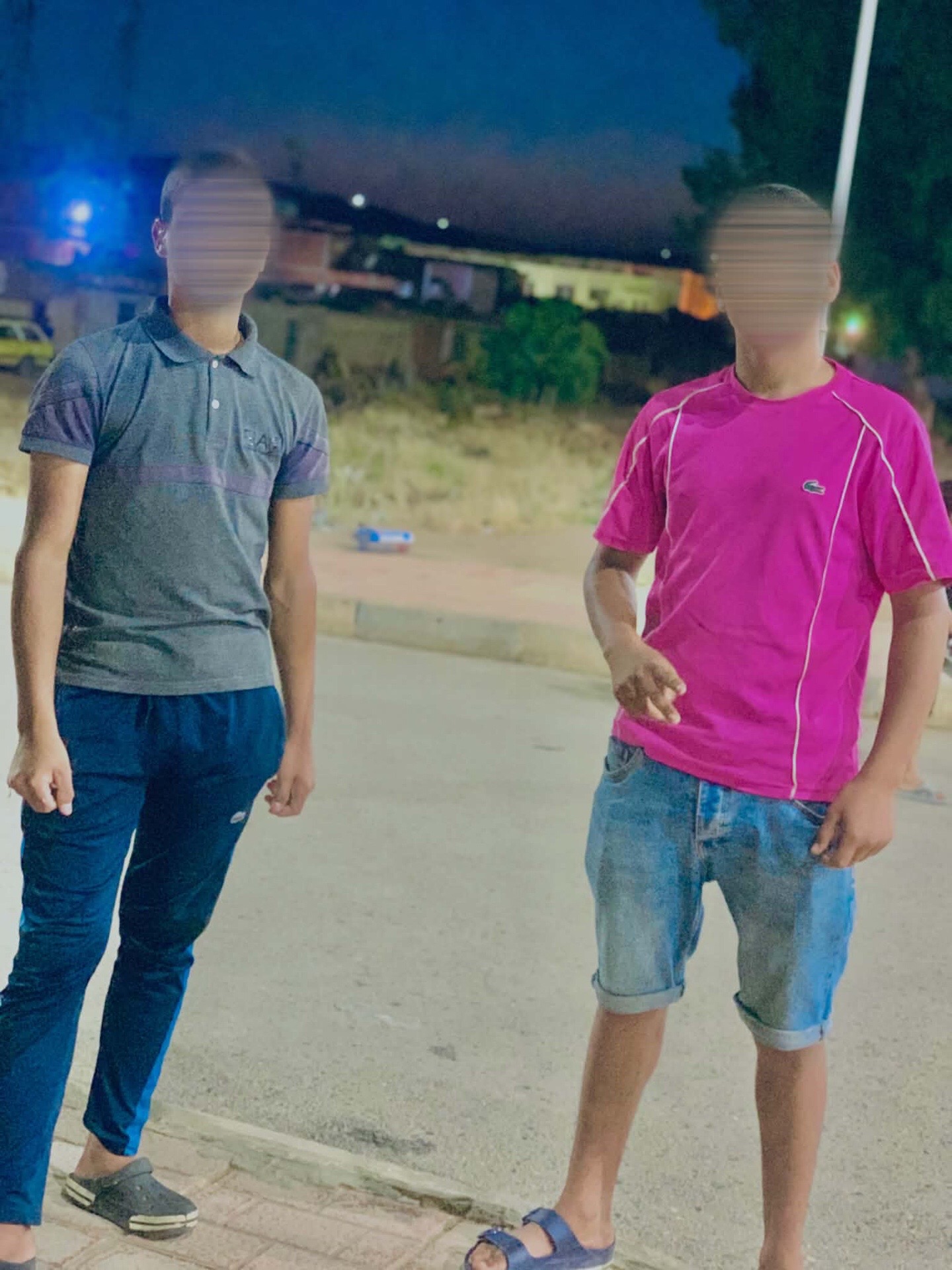 @Aims Ainss&rdquo;