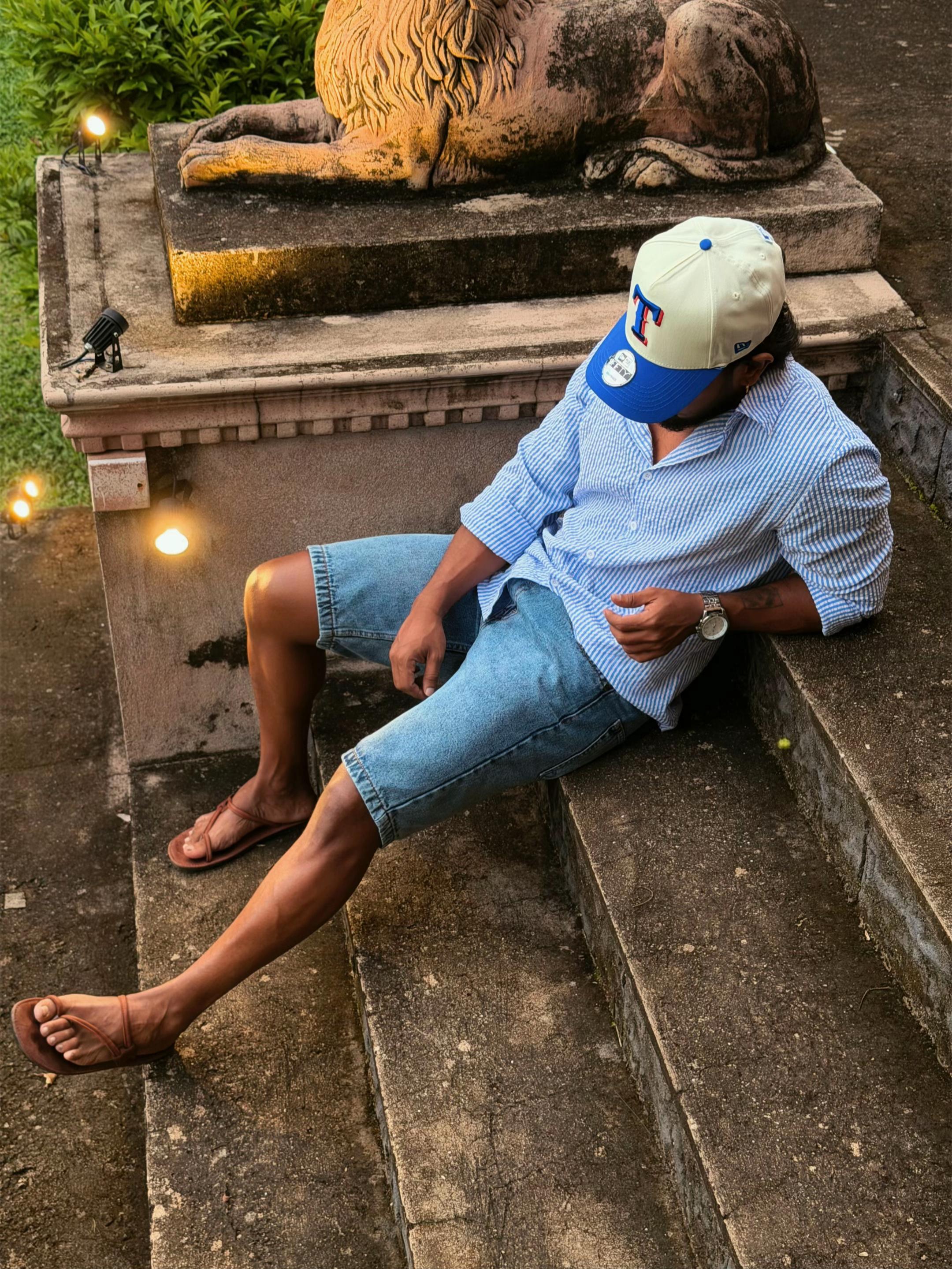 @Sehan Dananjaya  🇱🇰