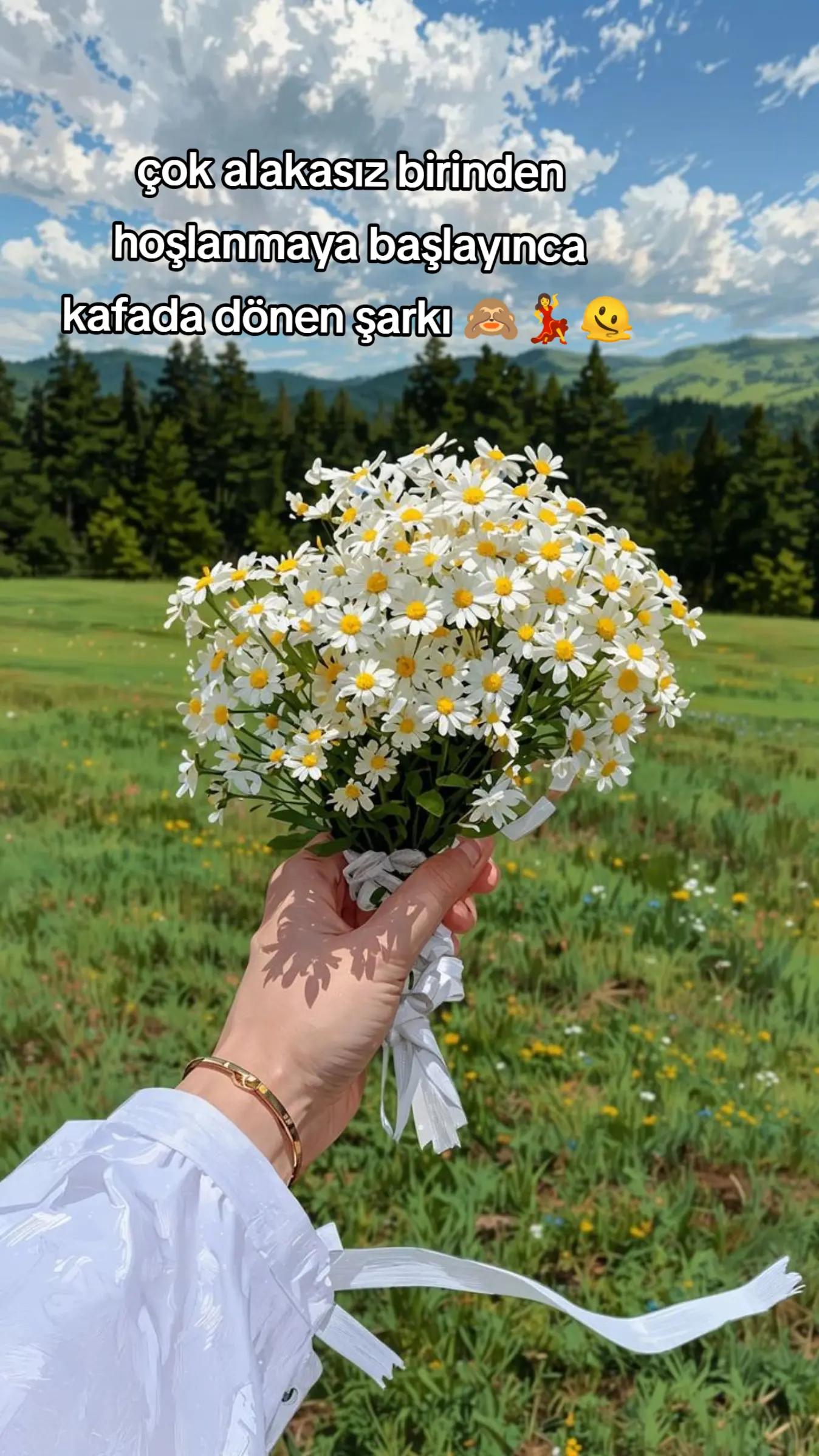 @𝓨𝓪𝓰𝓶𝓾𝓻