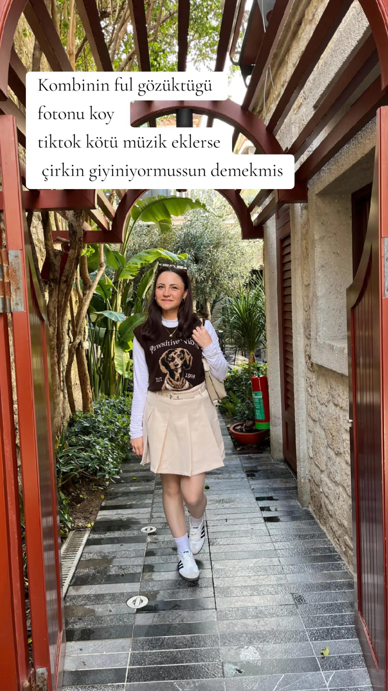 @Meryem Aktaş