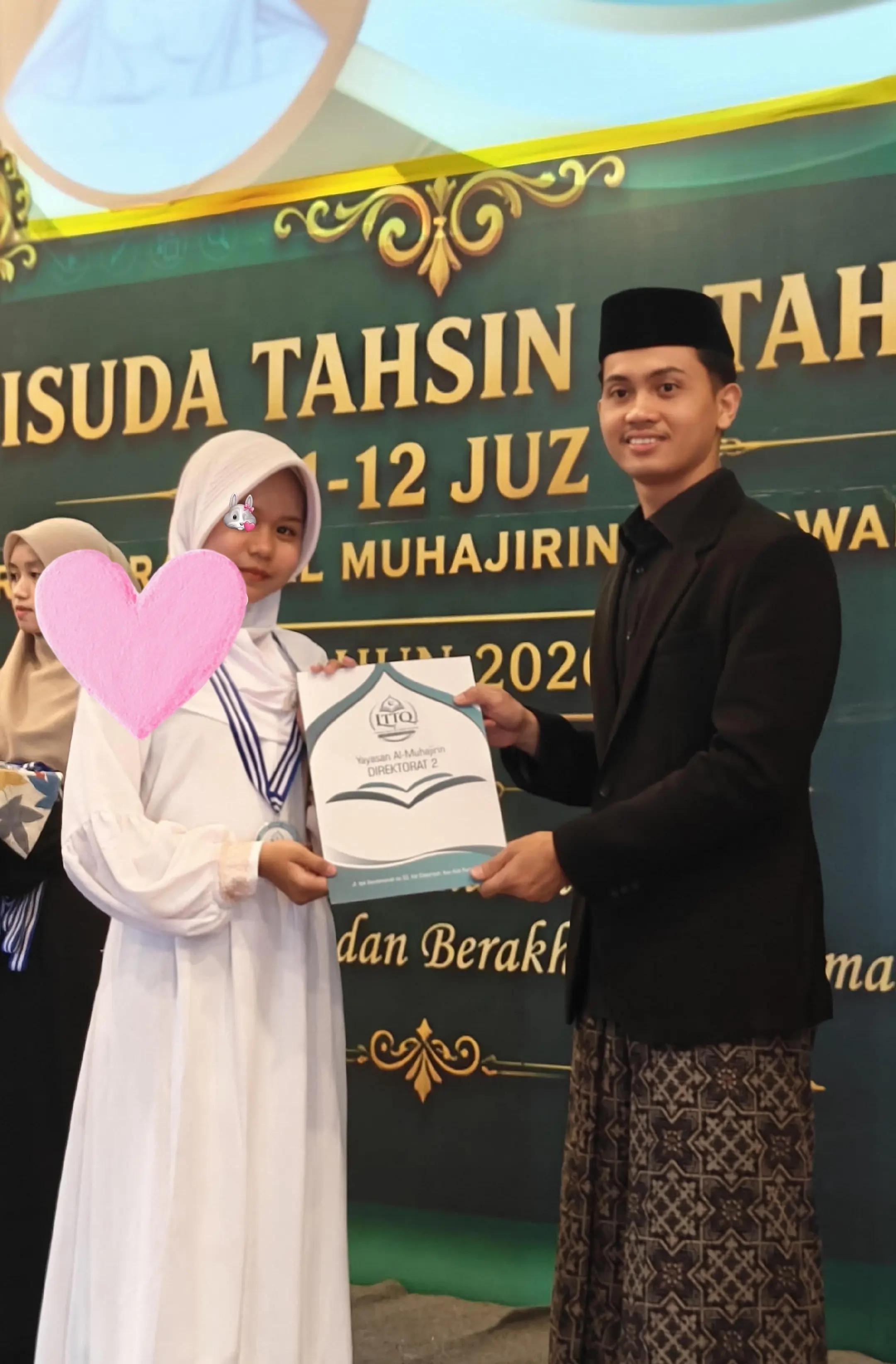 @evaazizah