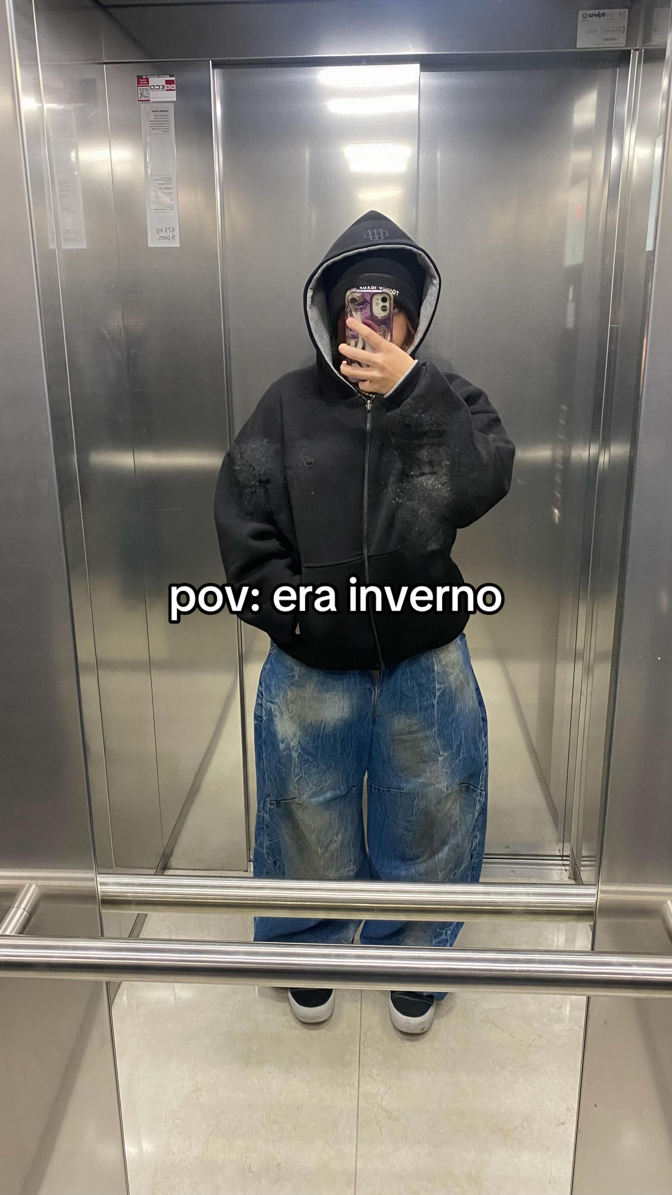 @ale𒉭