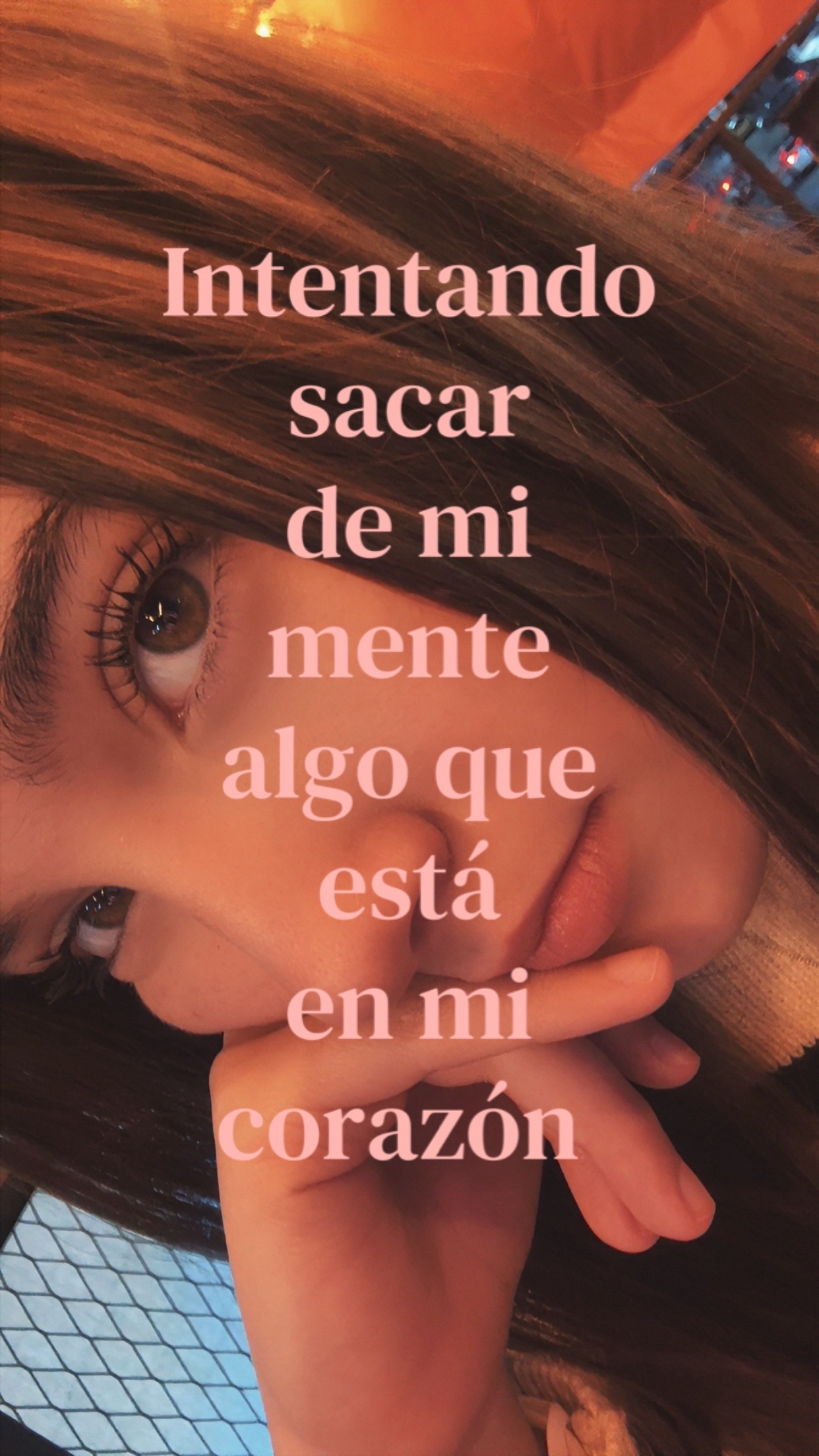 @cheritaz_77