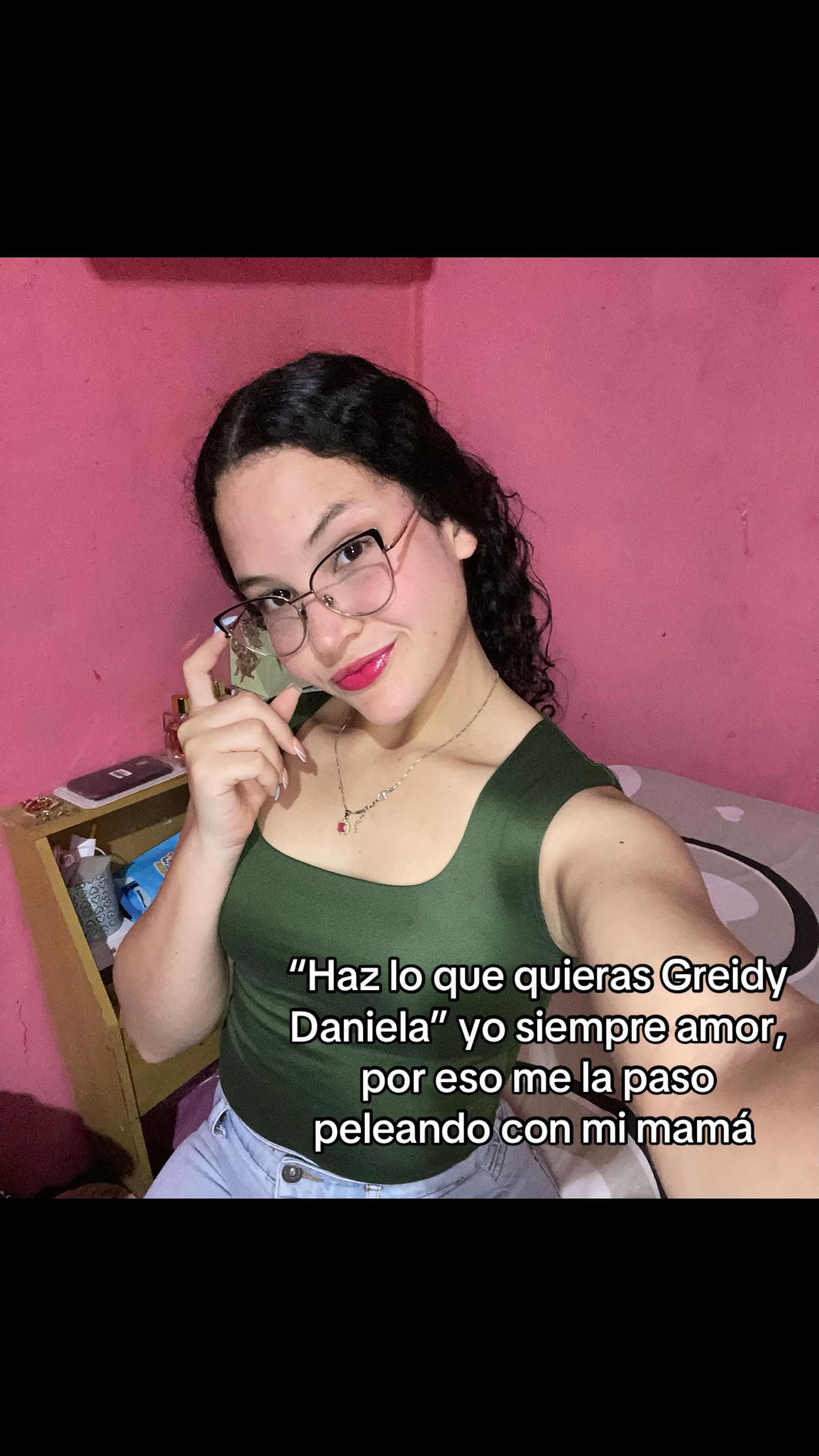 @Grey🌸