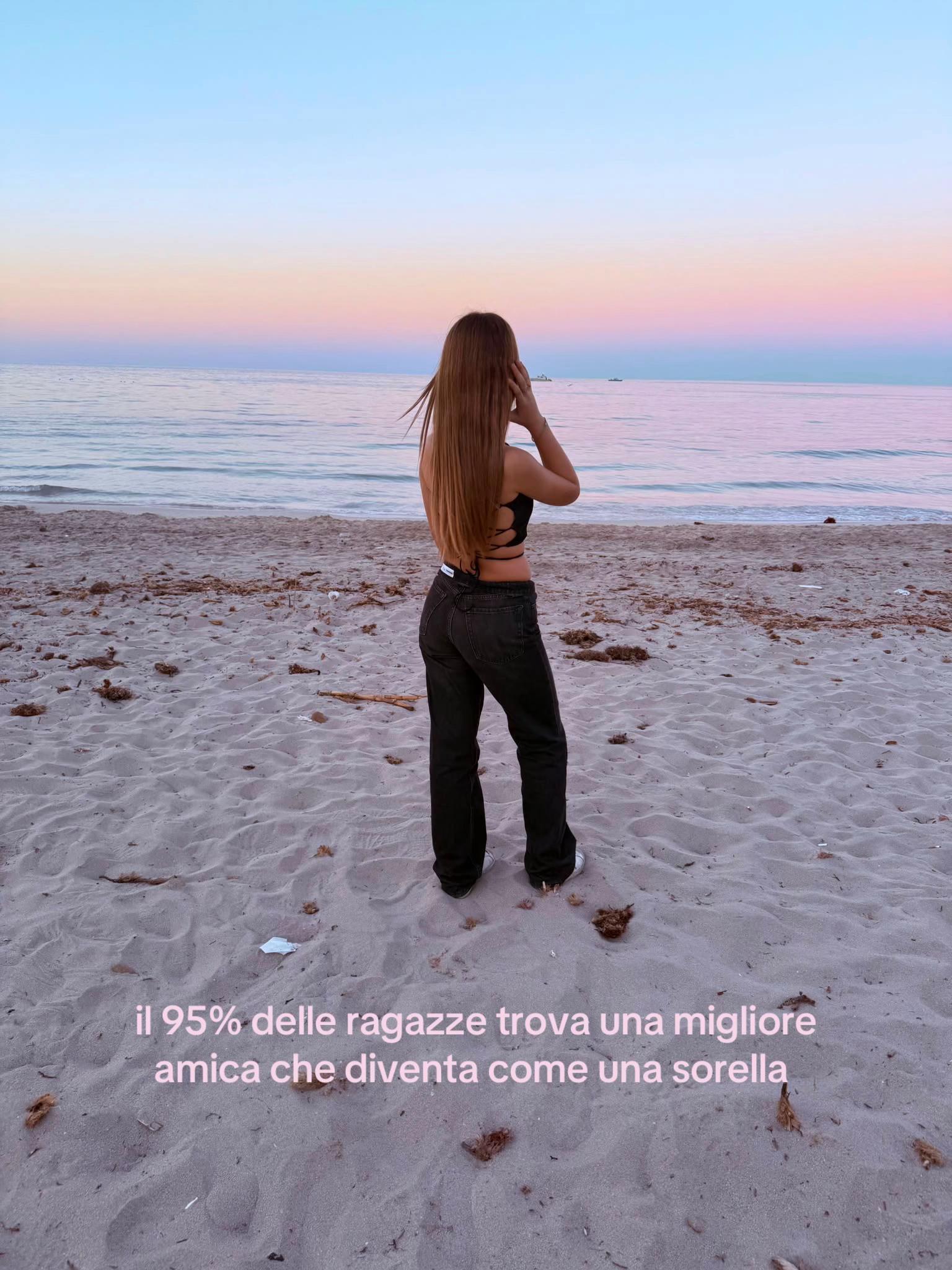 @lamora&labionda