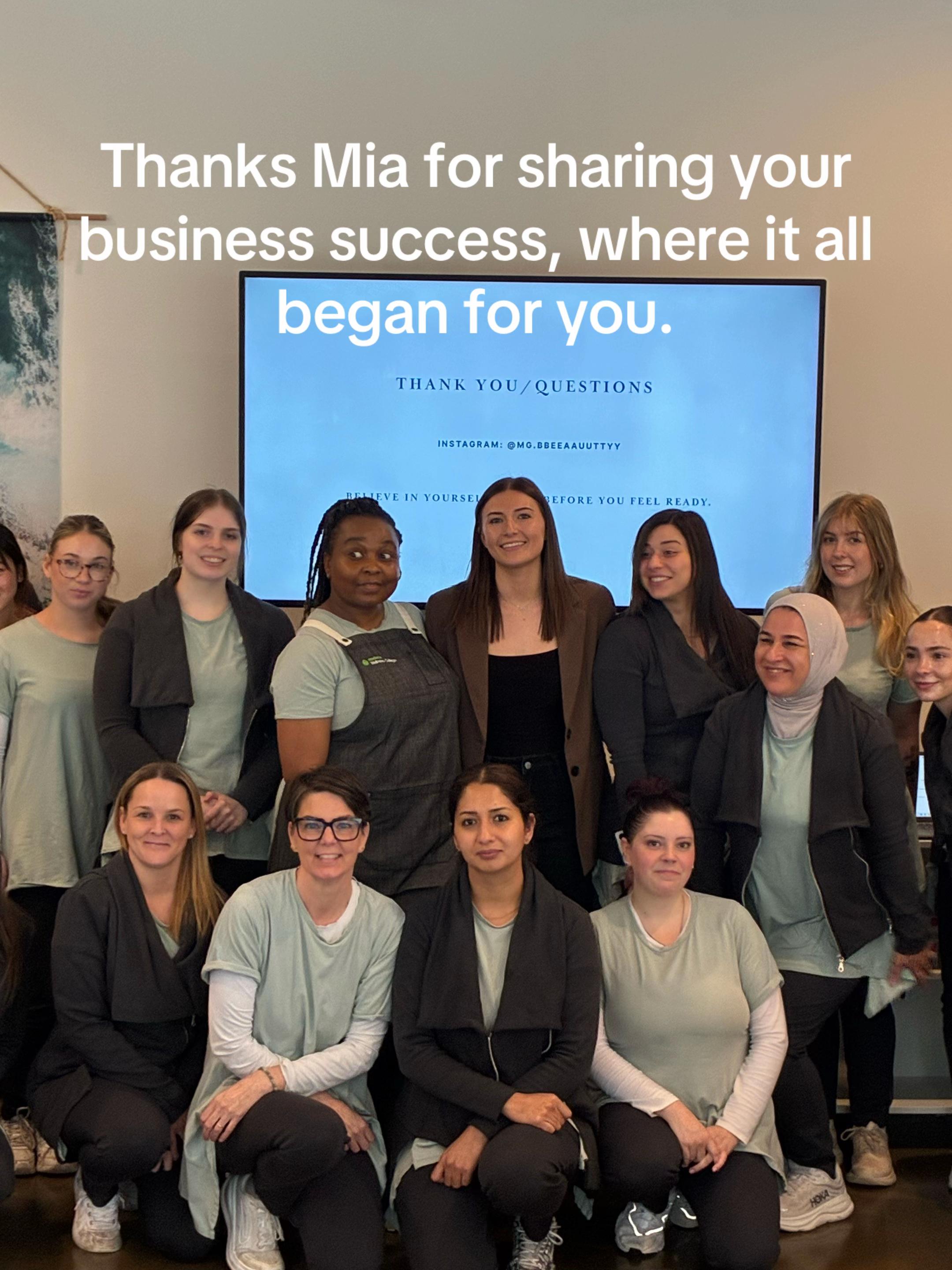 @endotawellnesscollege