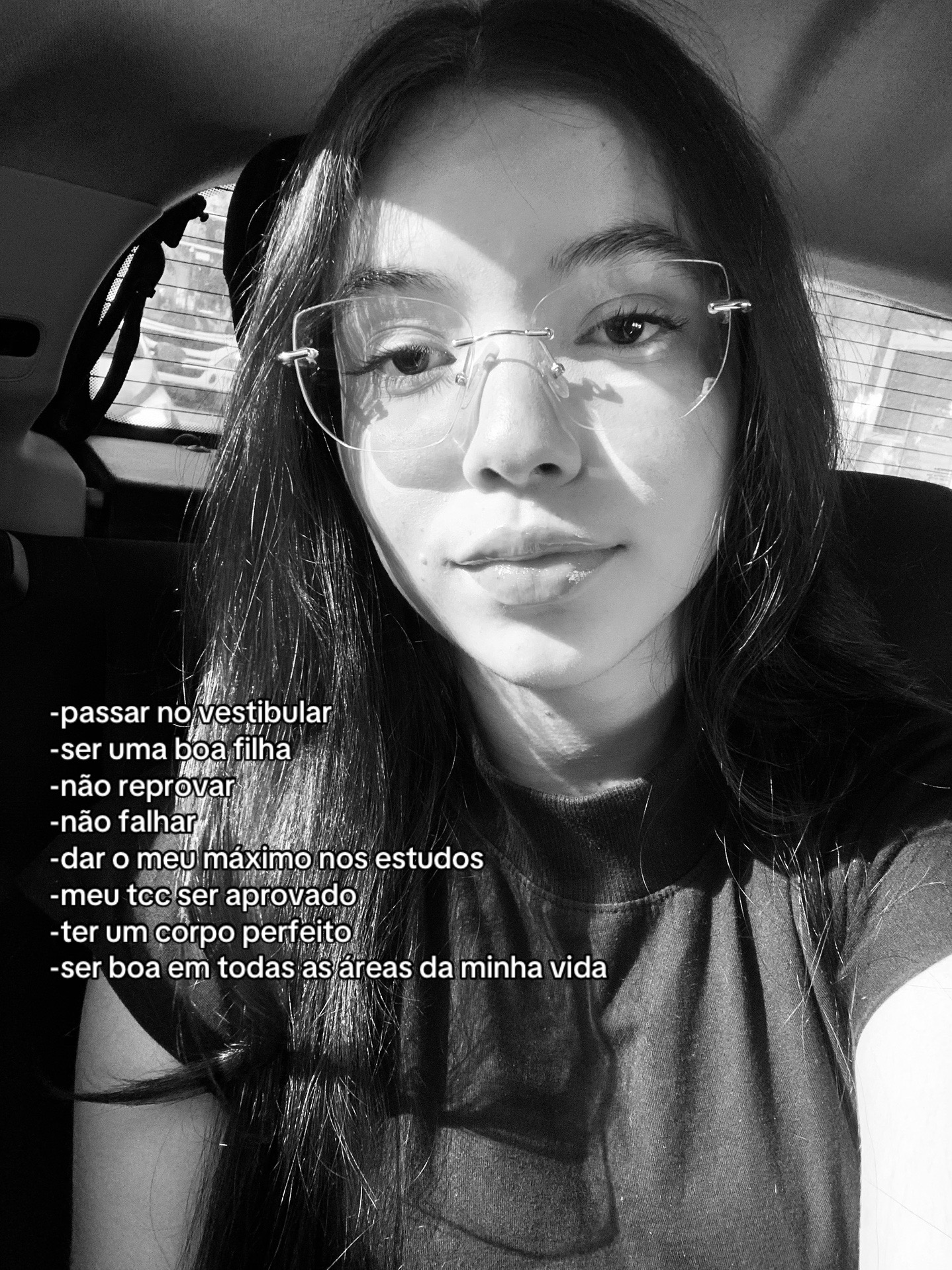 @ayslla claire