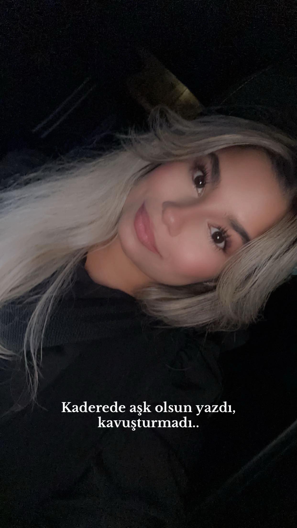 @𝐻 𝒜 𝑀 𝐼 𝒟 𝐸
