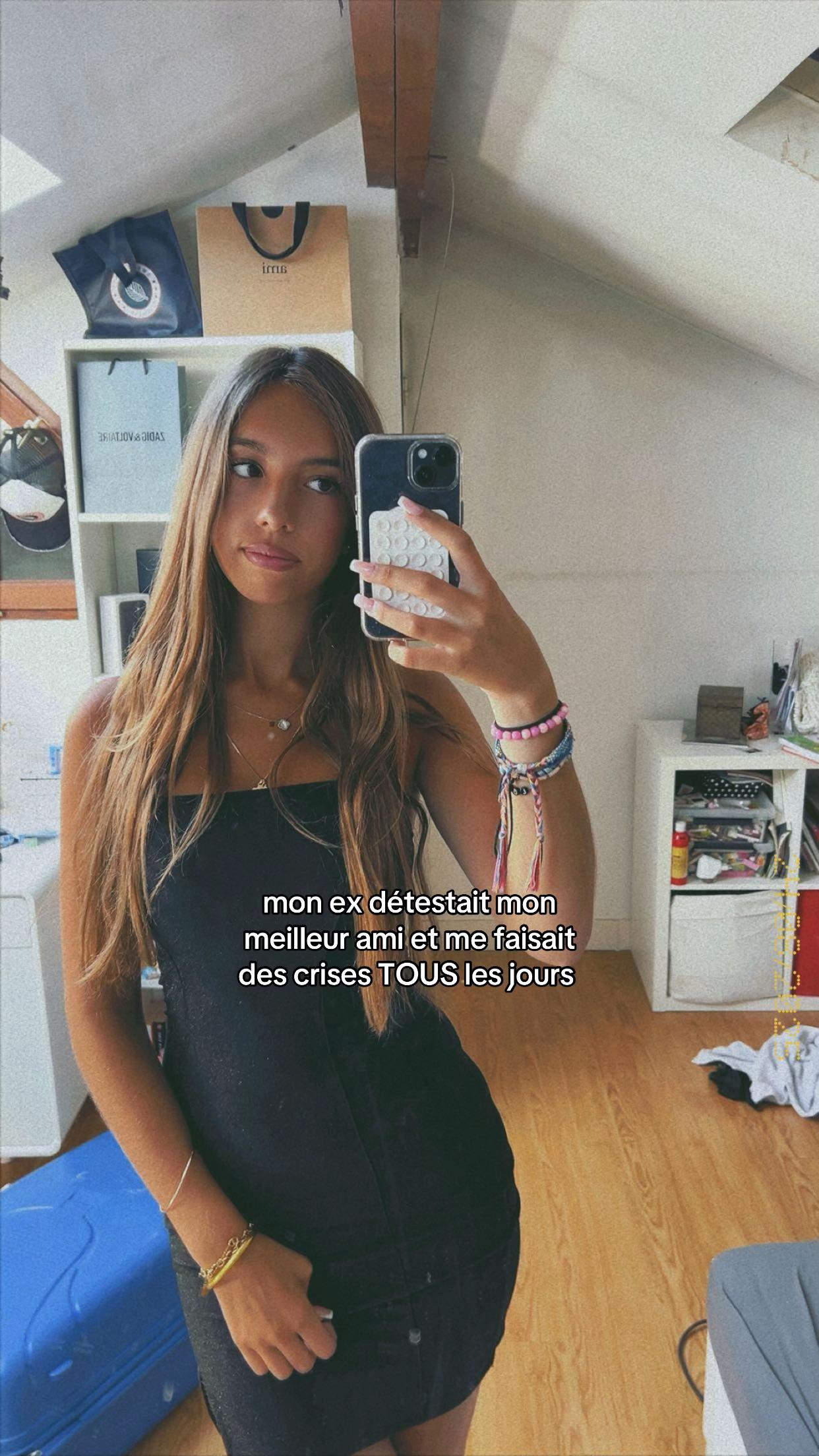 @vic ✞