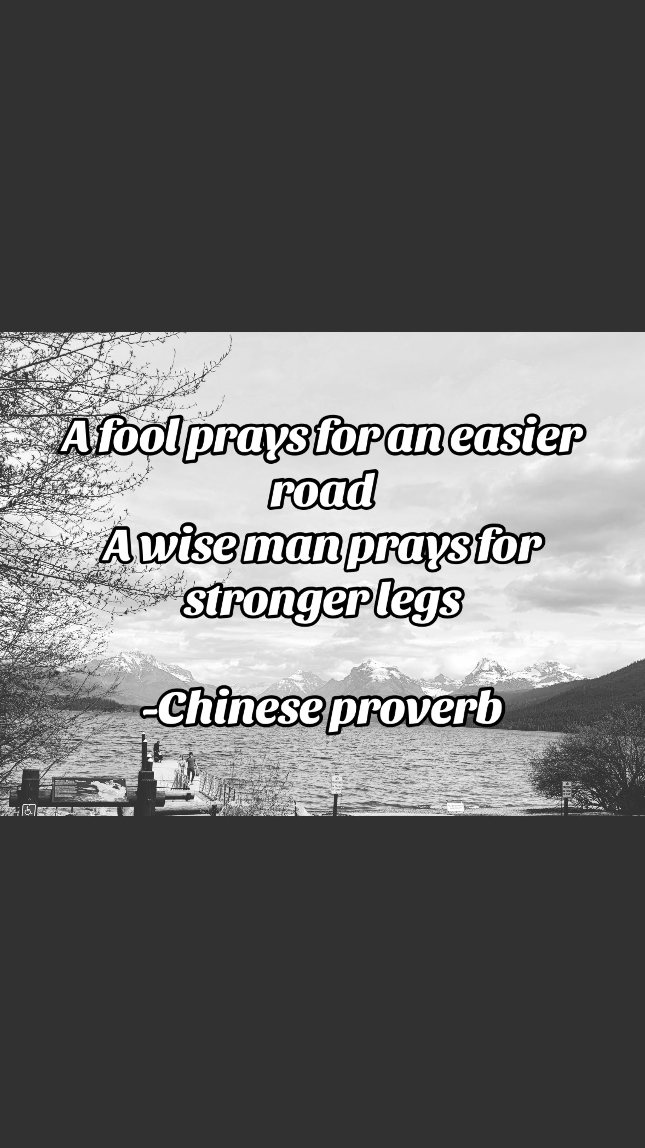 @Margot.Marengo.Author